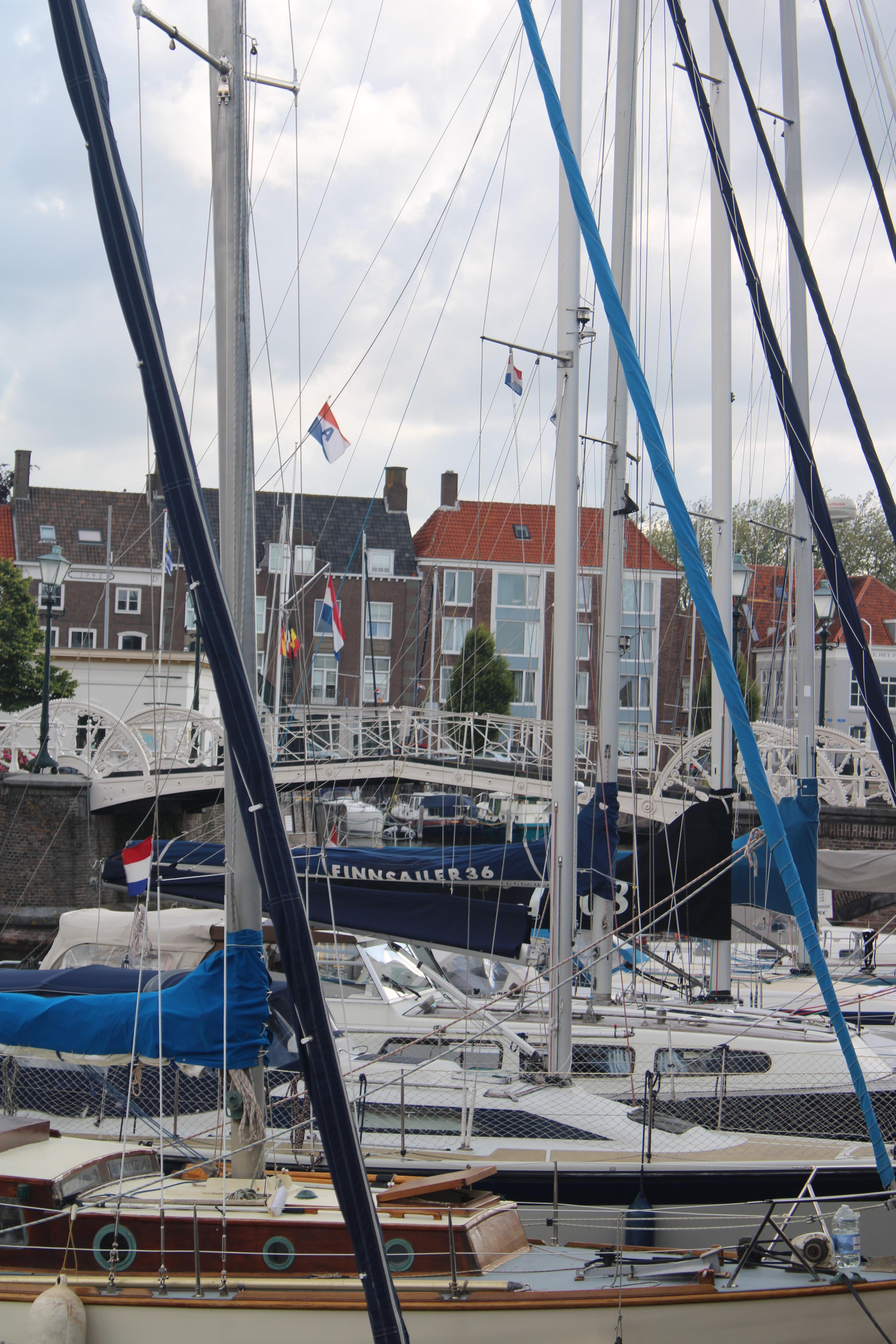 Delfshaven