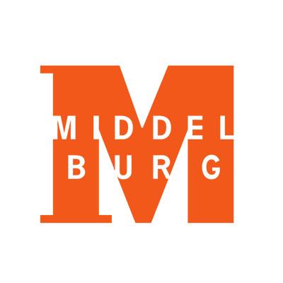 Gemeinde Middelburg