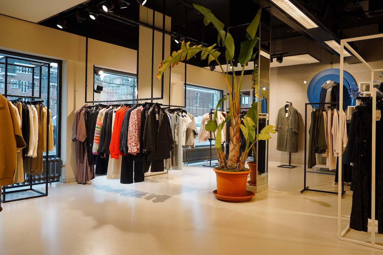 Bankgeheim Sas van Gent