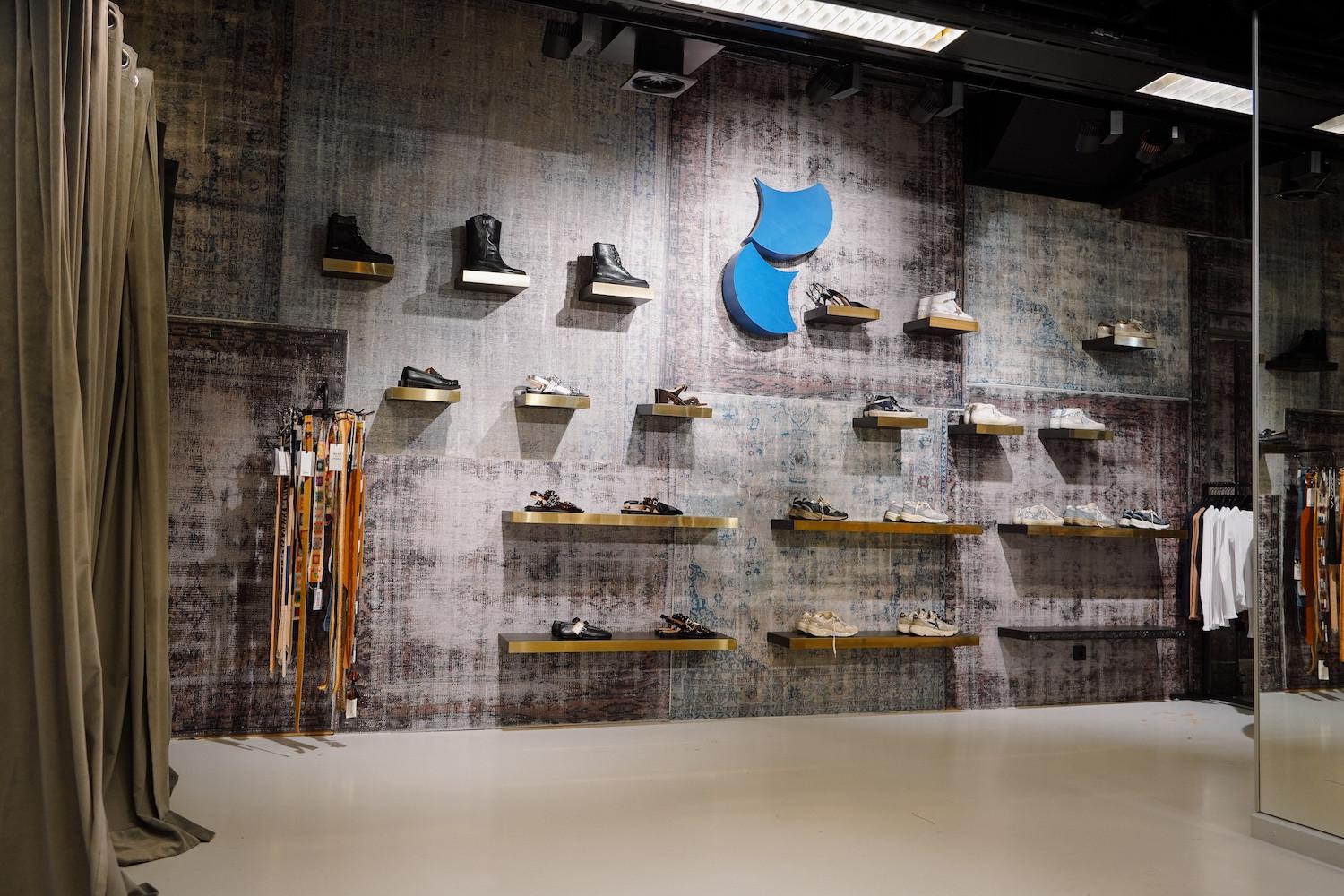 Bankgeheim Sas van Gent