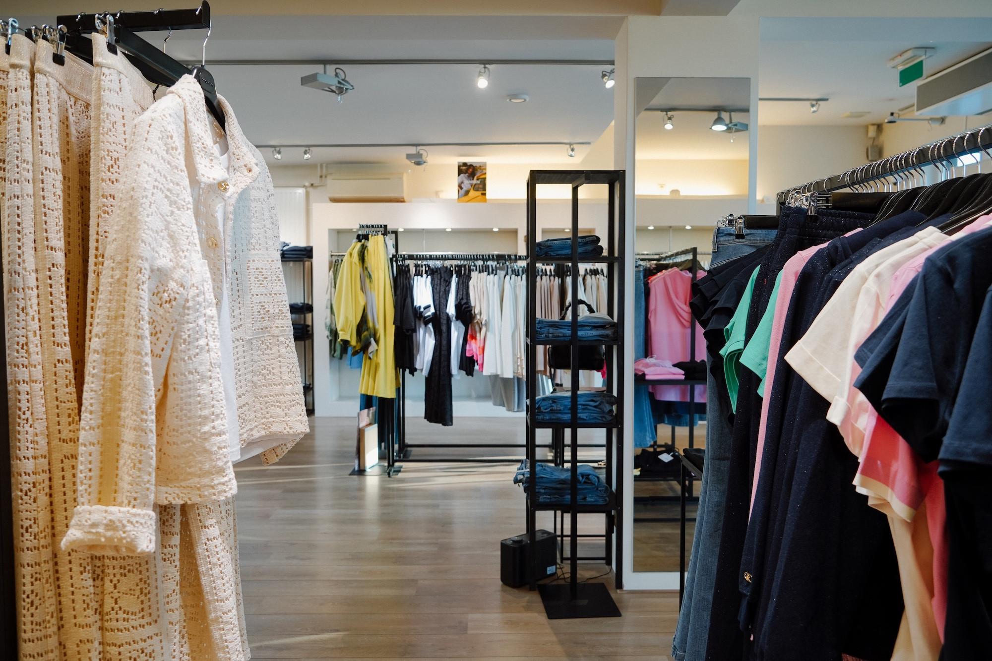 Mode Smulders Westdorpe