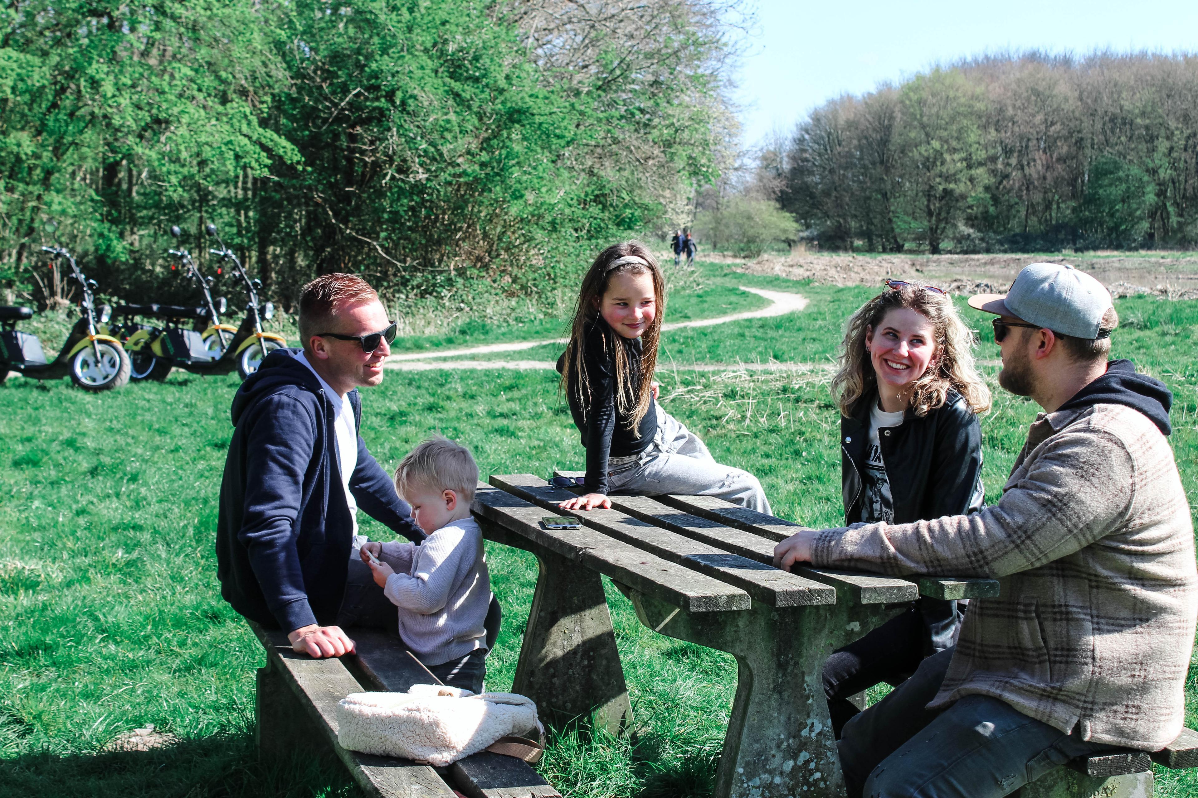 solex-huren-zeeland-1