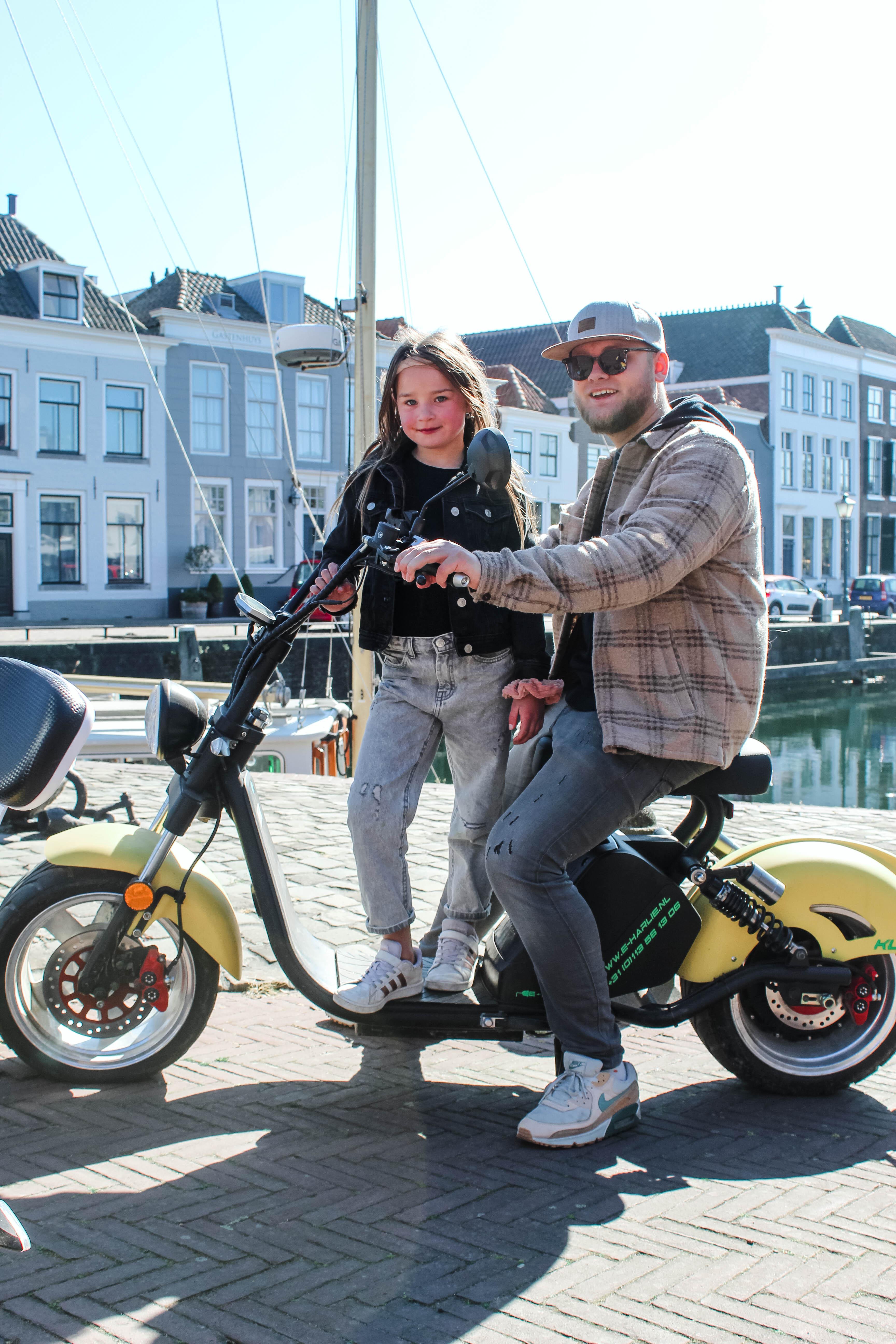 solex-huren-zeeland-7