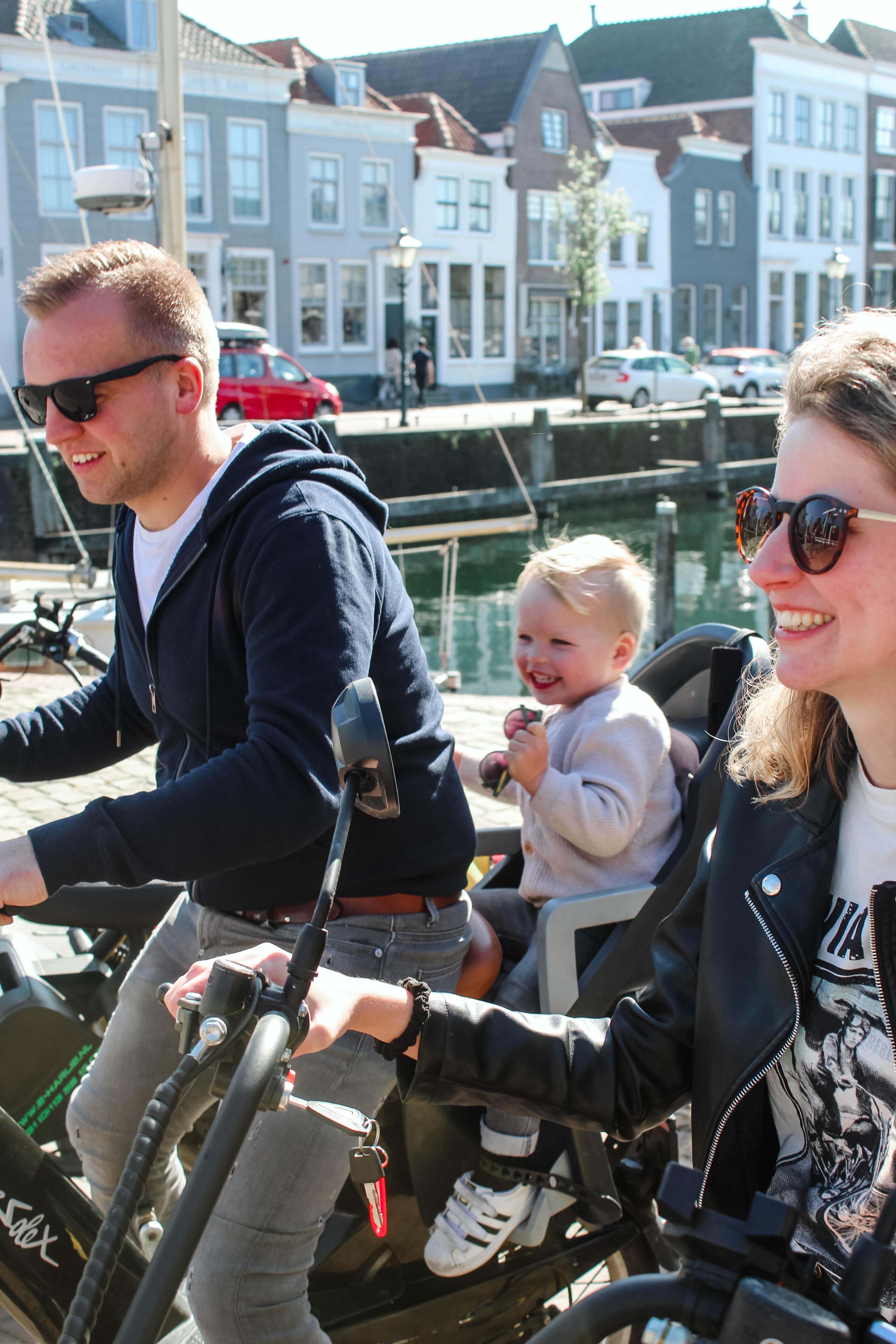 solex-huren-zeeland-4