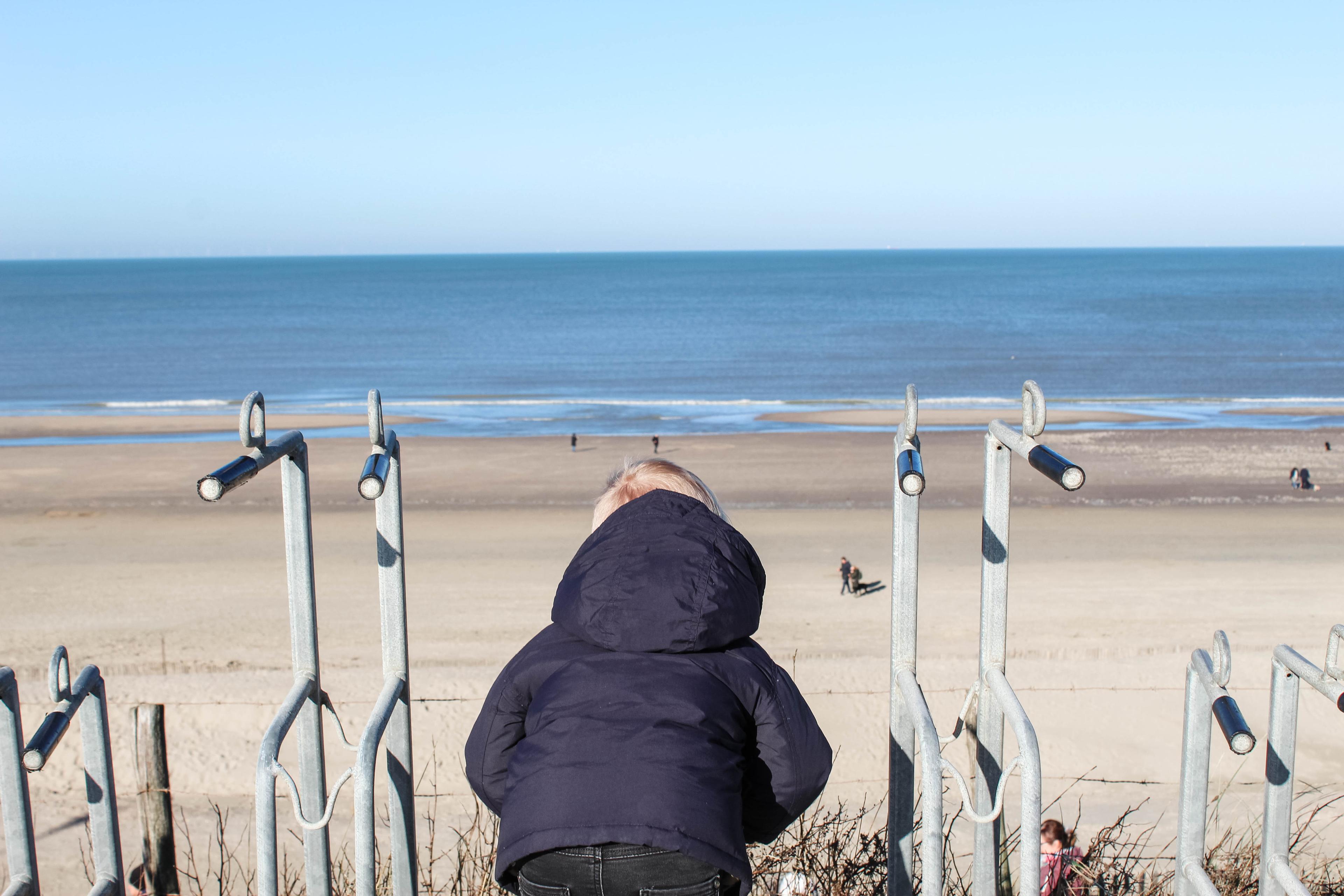 solex-huren-zeeland-6