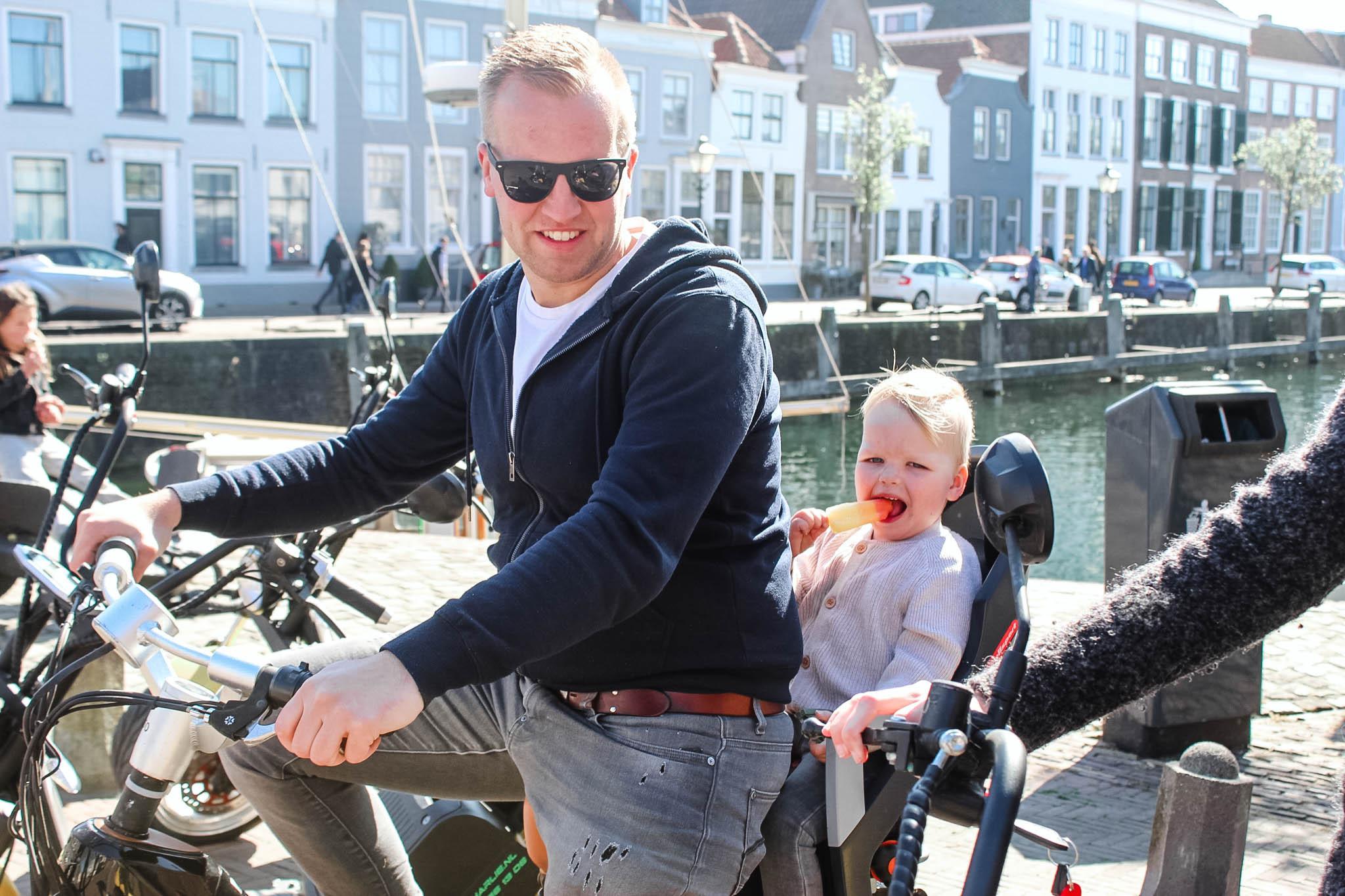 solex-huren-zeeland-2