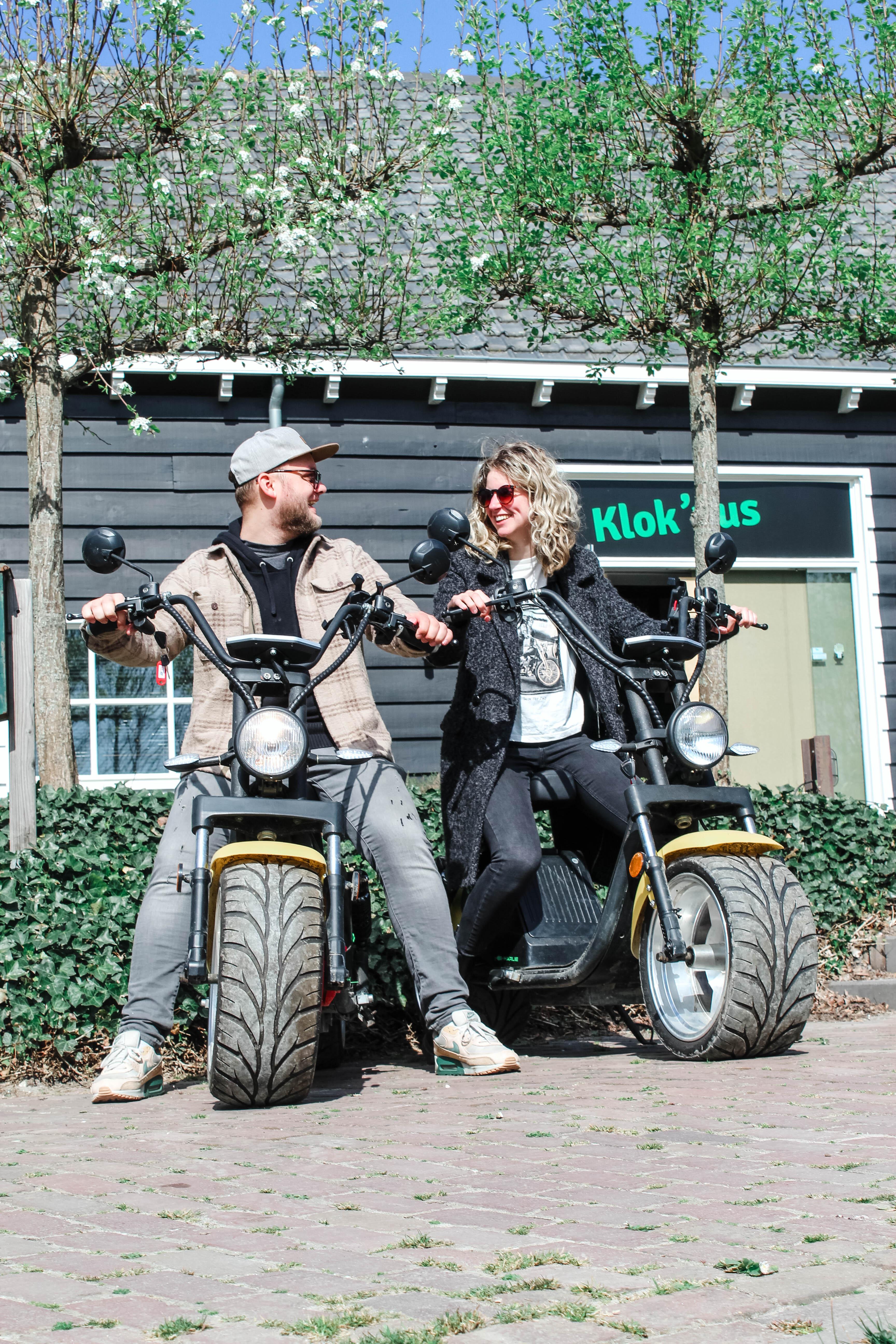 solex-huren-zeeland-3