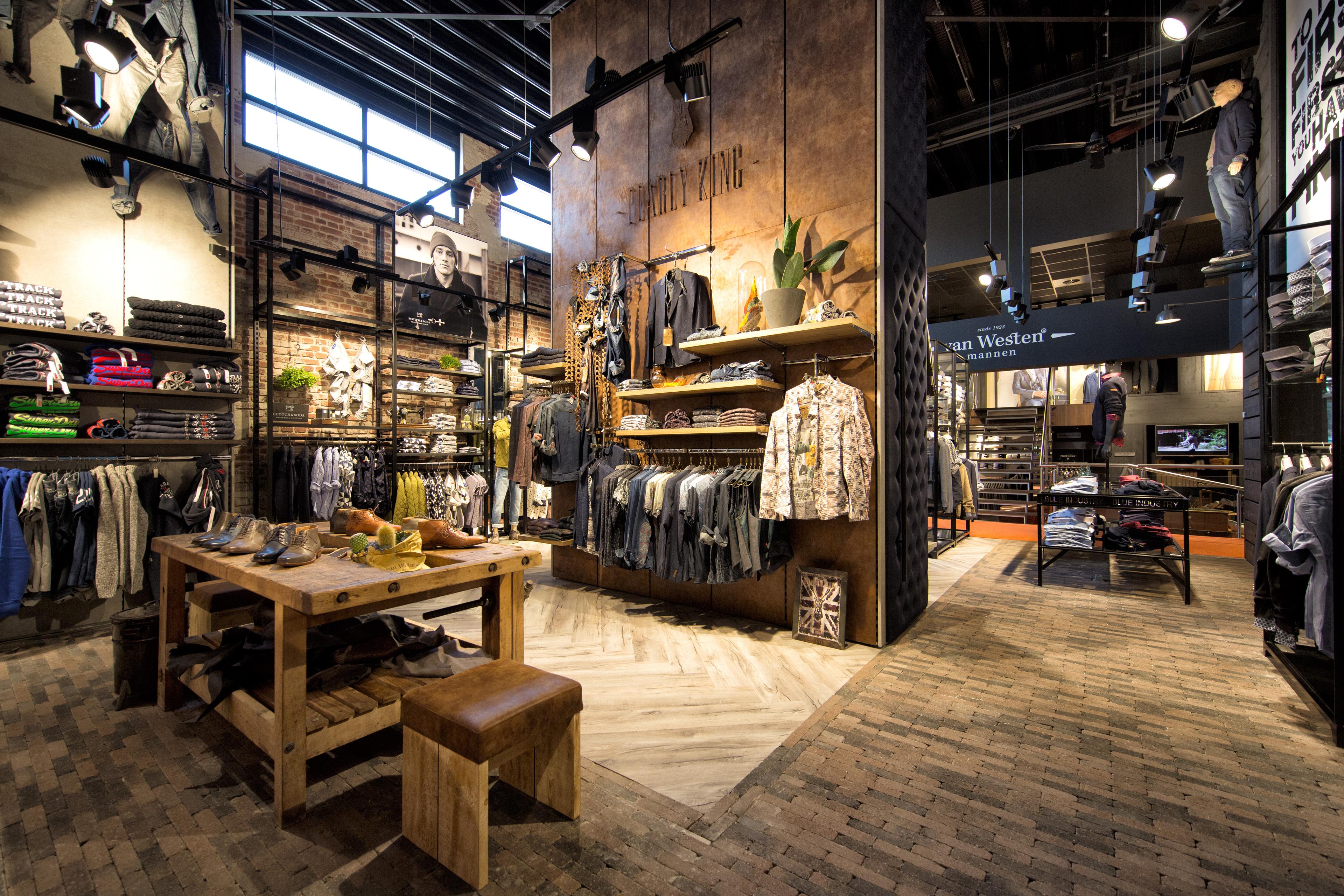 #mooiespullenvoormannen