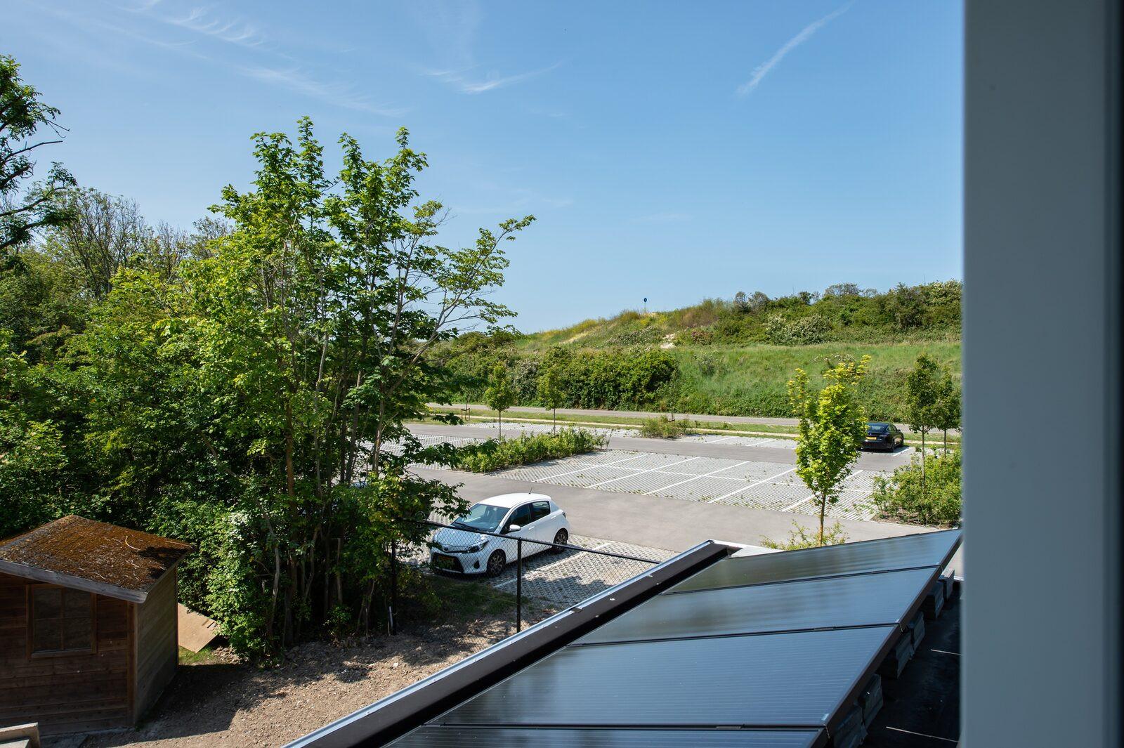 Fazantenlaan 35 | De Banjaard