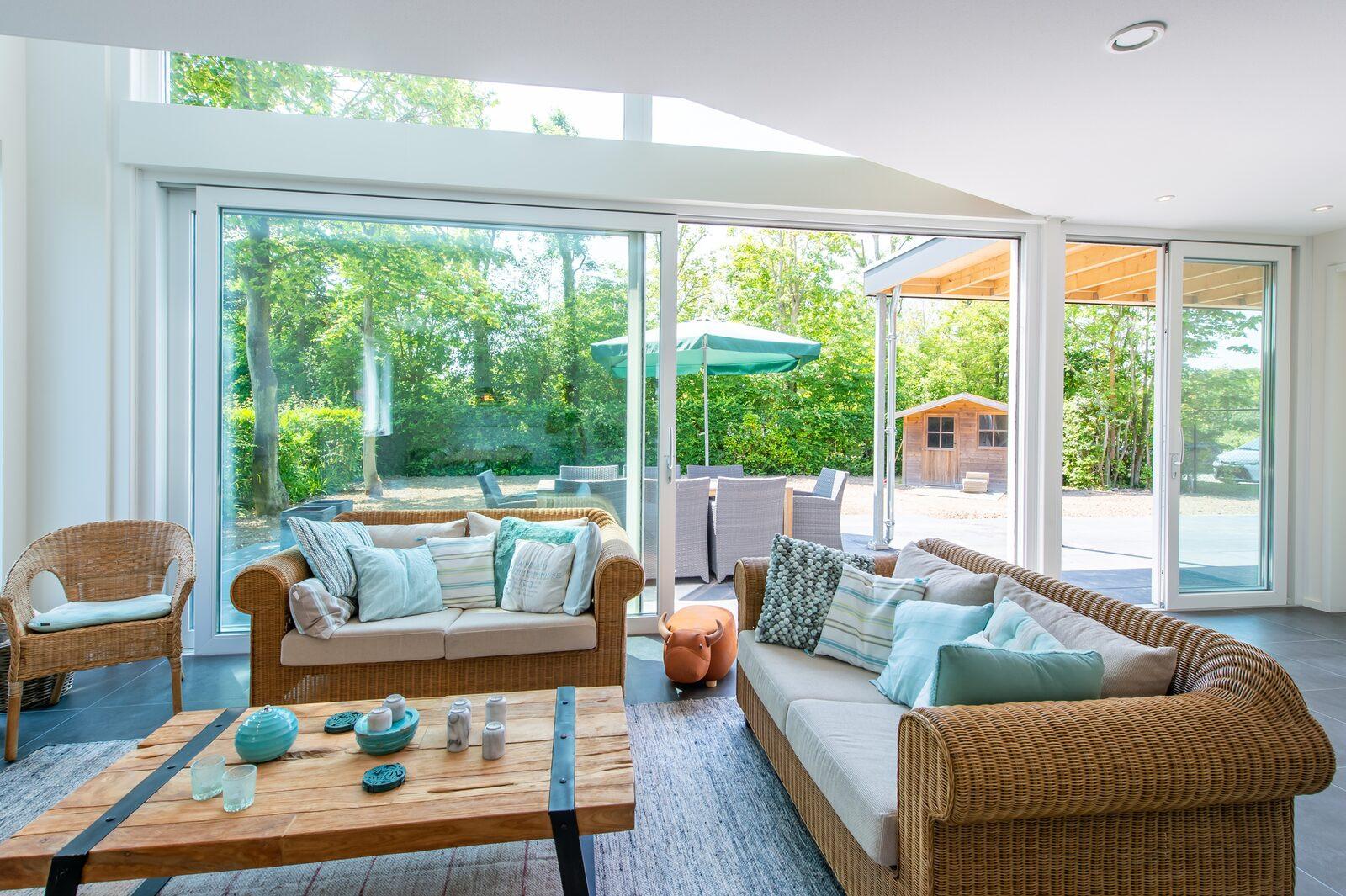 Fazantenlaan 35 | De Banjaard