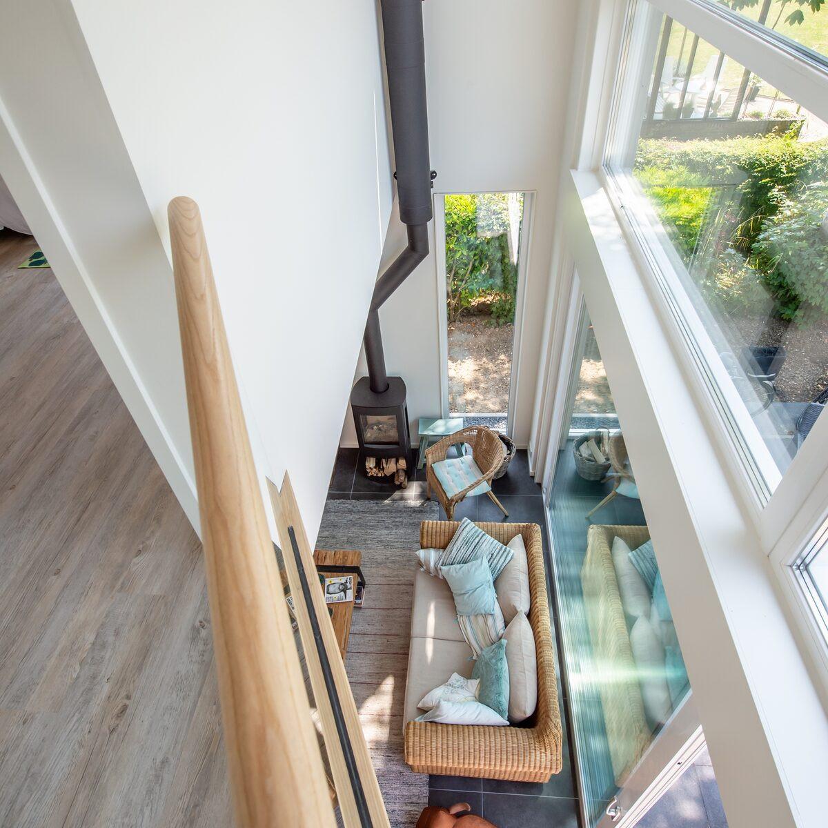 Fazantenlaan 35 | De Banjaard