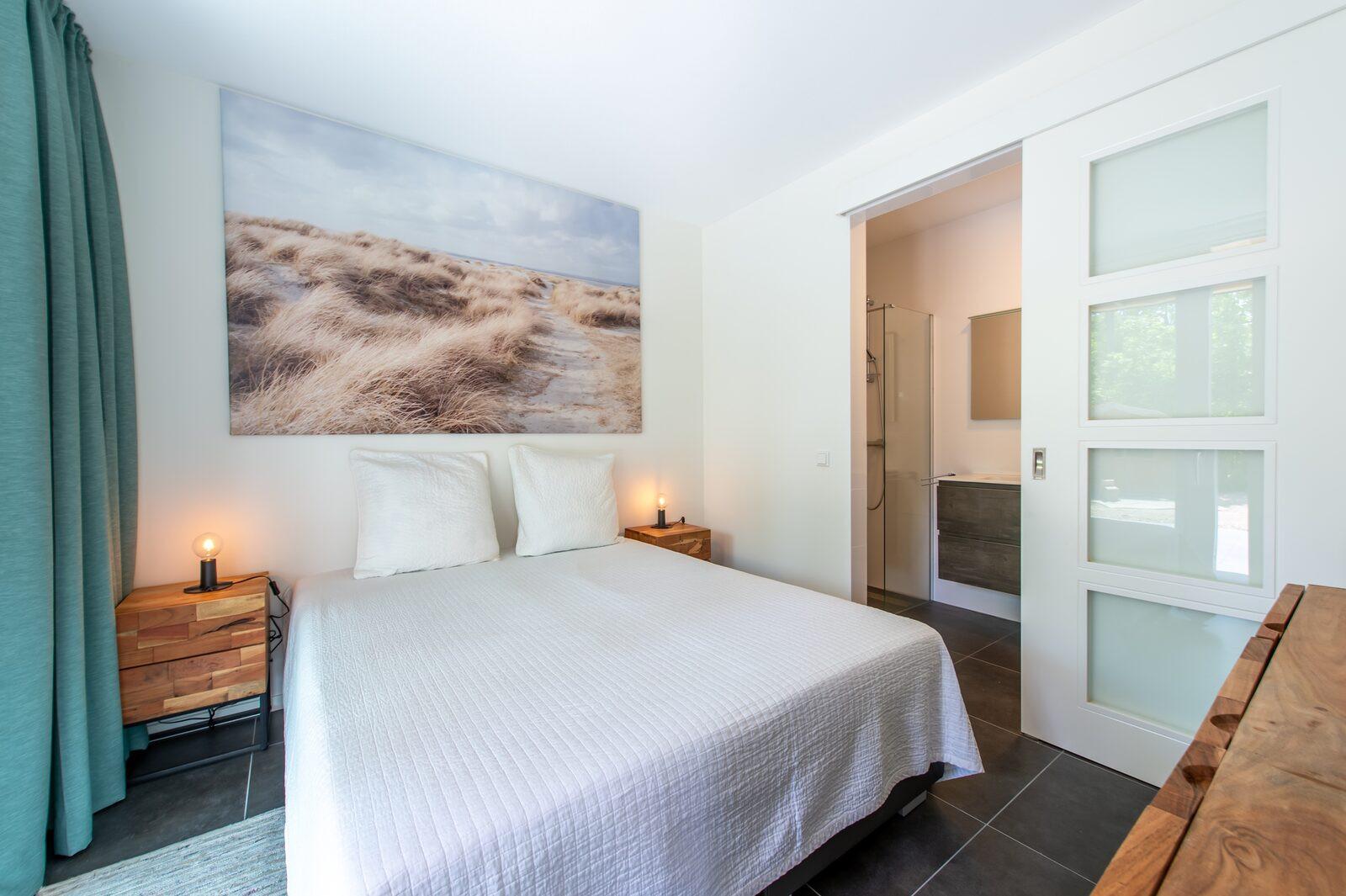 Fazantenlaan 35 | De Banjaard