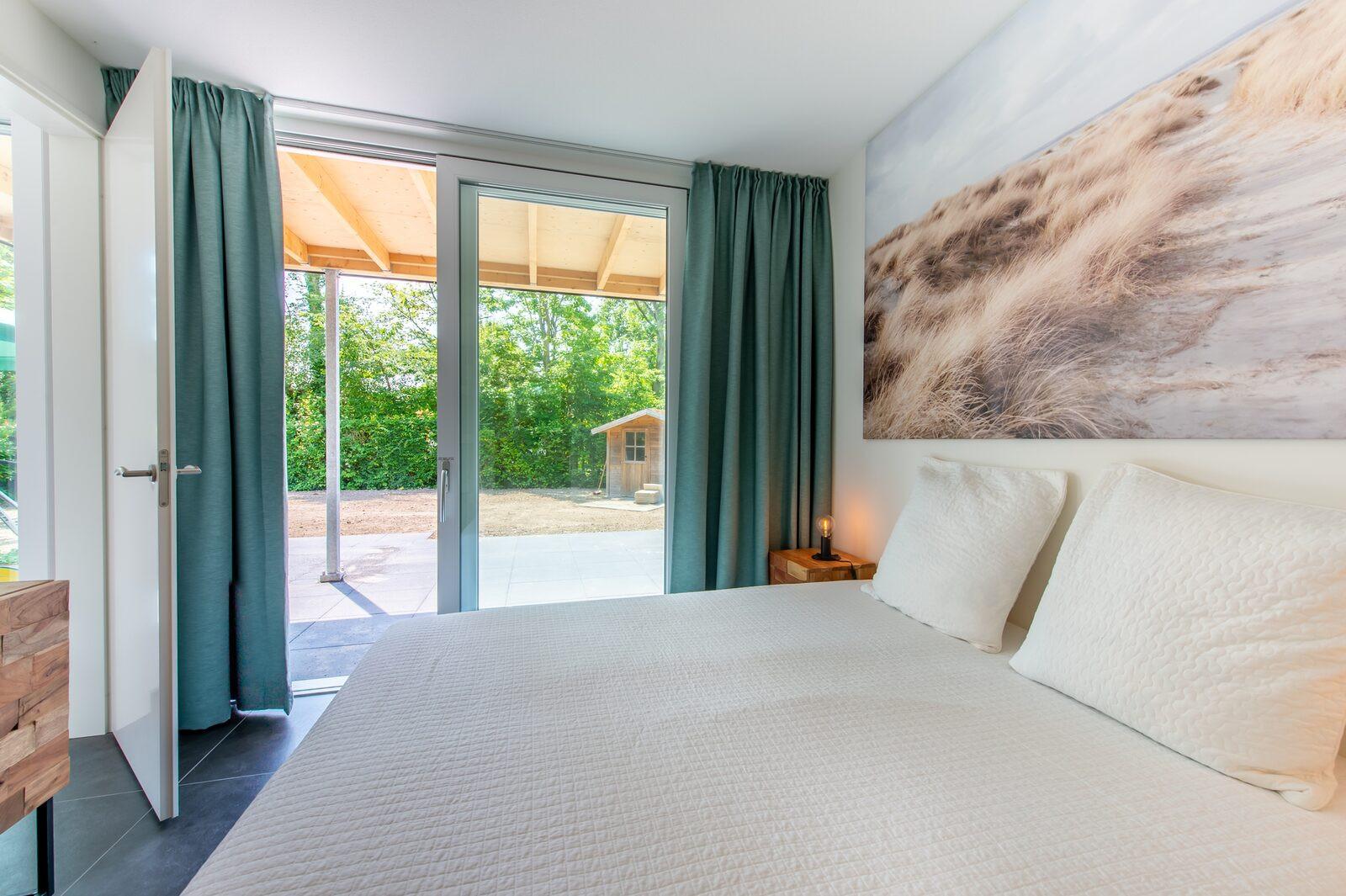 Fazantenlaan 35 | De Banjaard