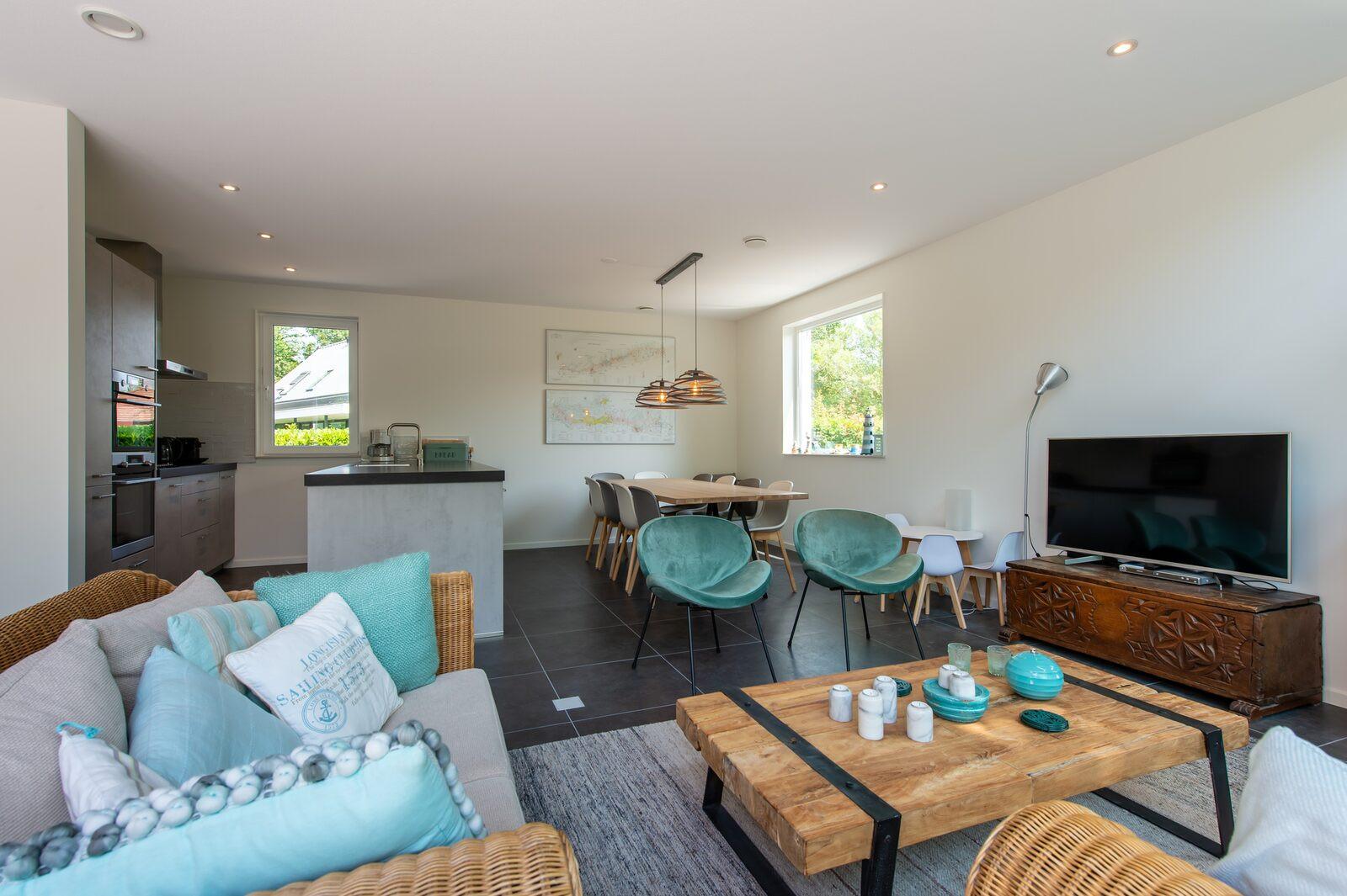 Fazantenlaan 35 | De Banjaard