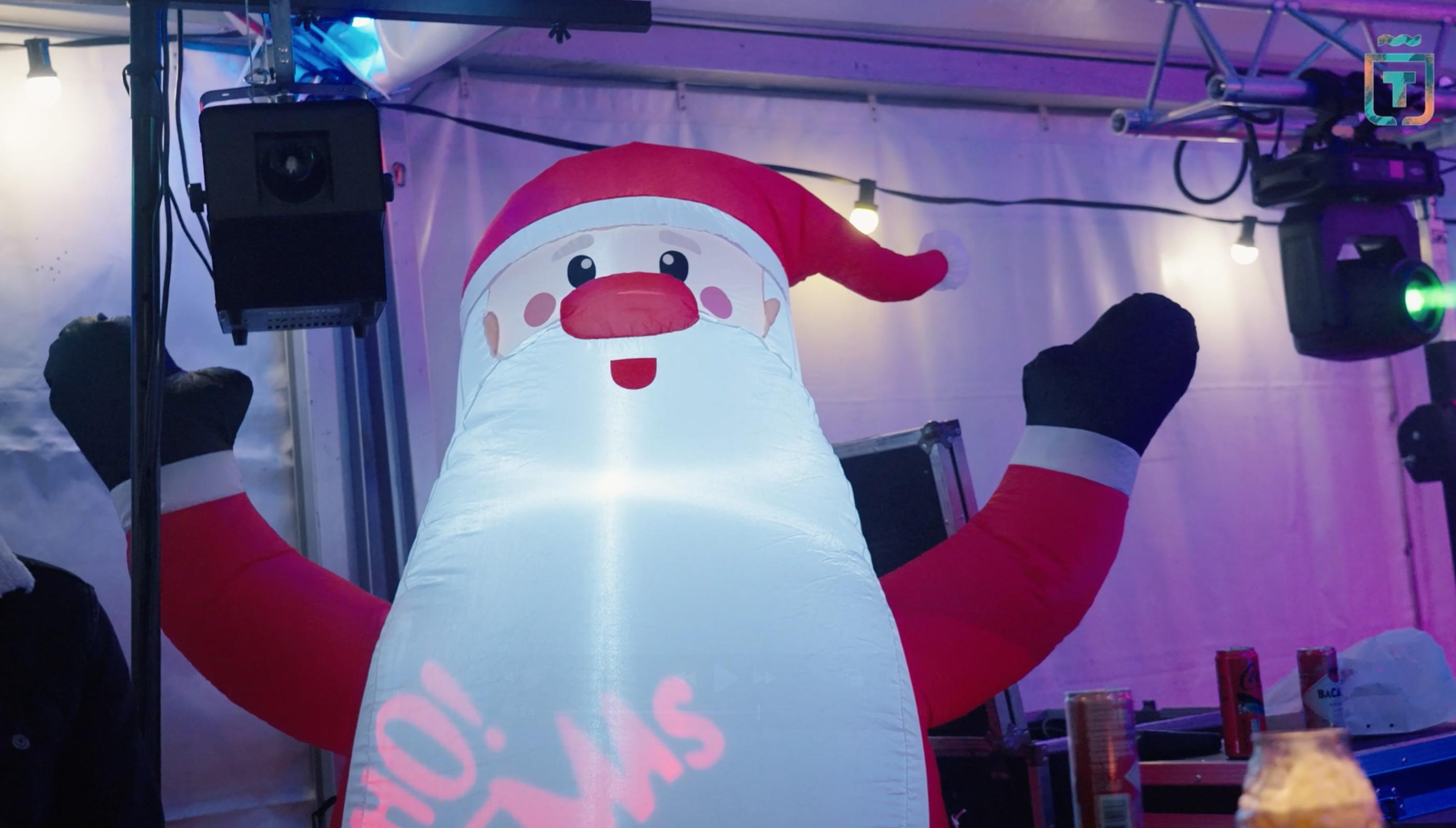 Philippiense Winterfeesten