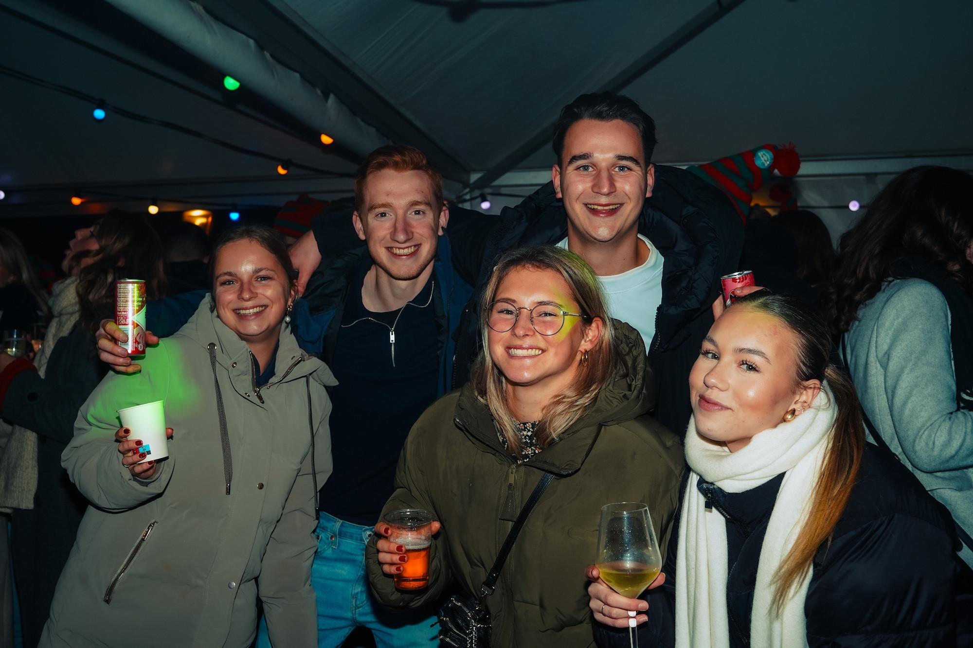 Philippiense Winterfeesten