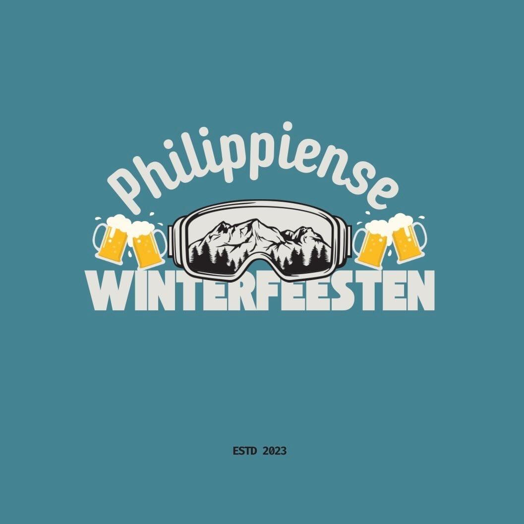 Philippiense Winterfeesten