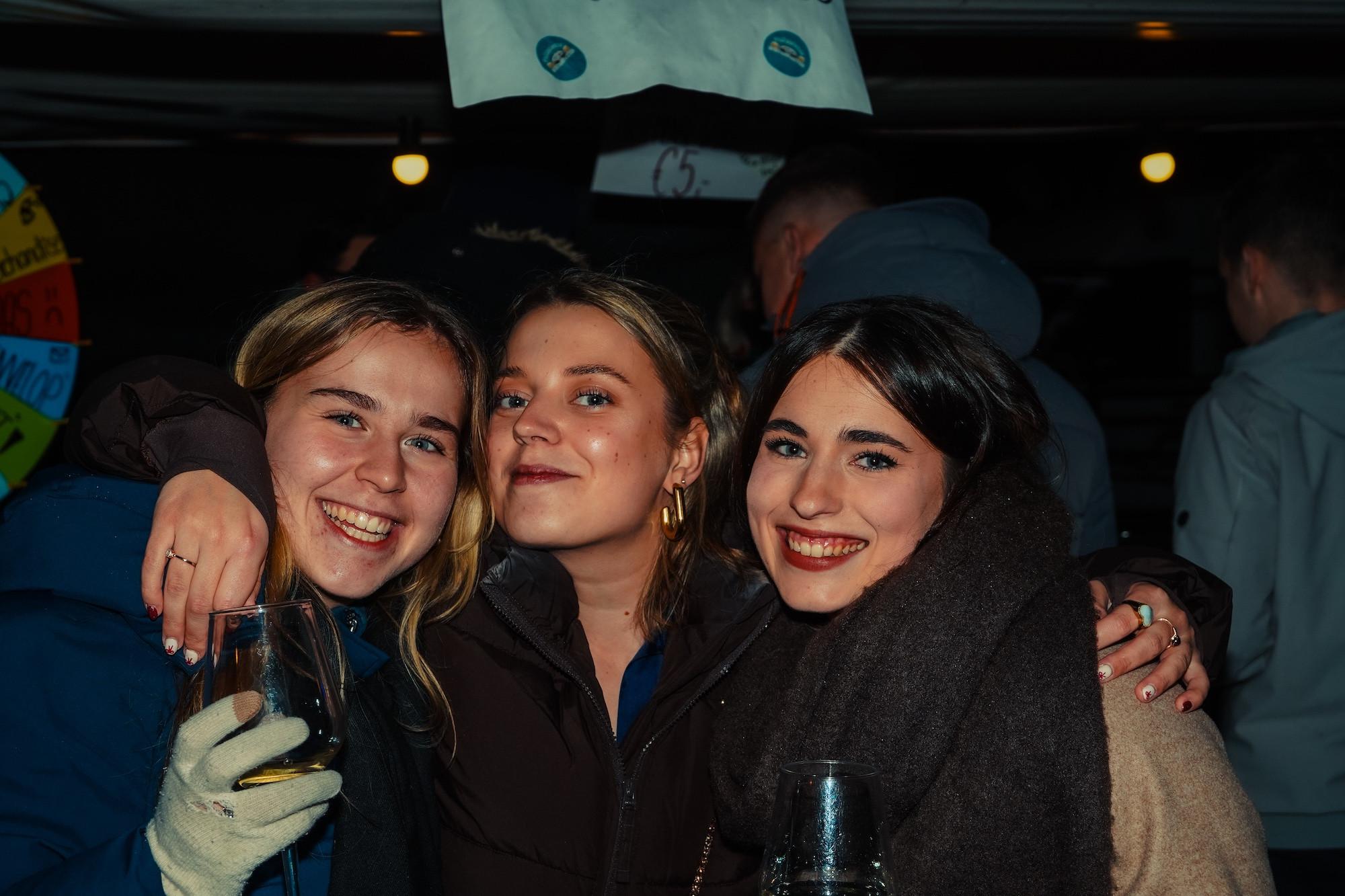 Philippiense Winterfeesten