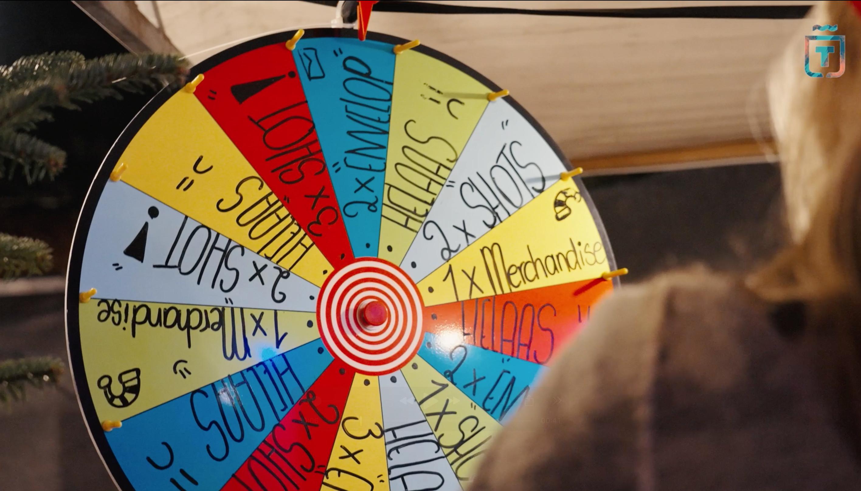 Philippiense Winterfeesten