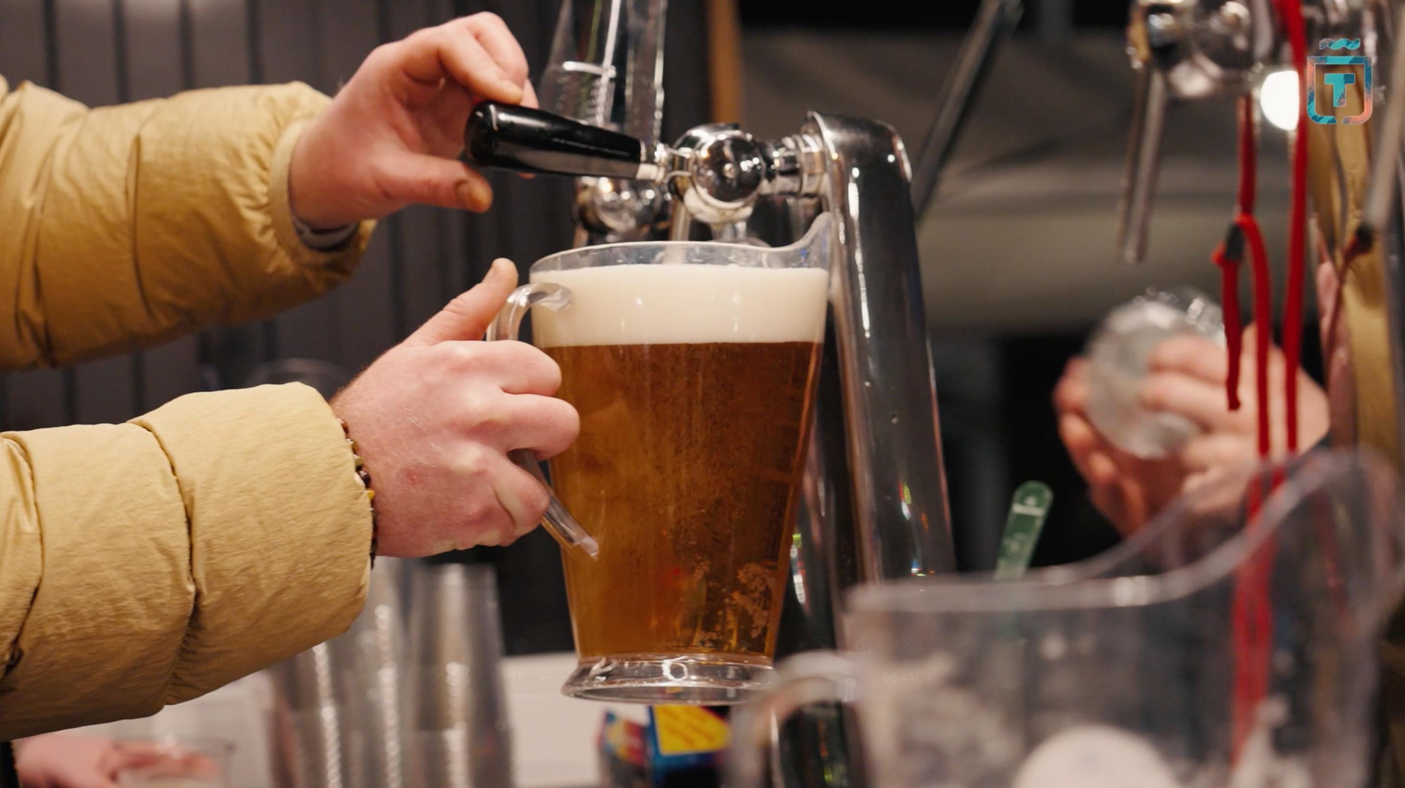 Philippiense Winterfeesten