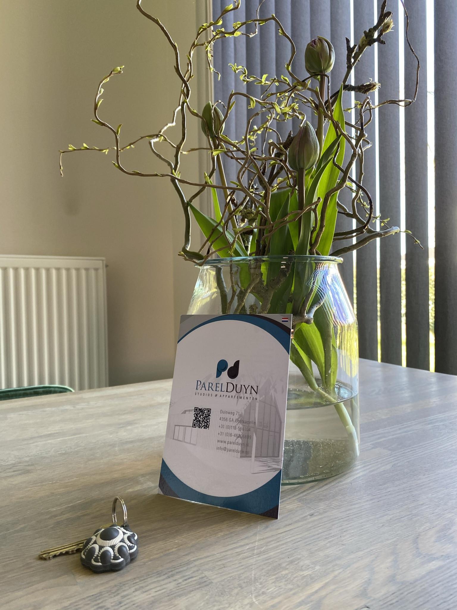 Studio ParelDuyn