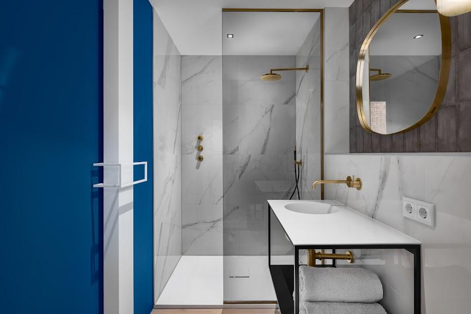 kamer 3 Heer van Duiveland