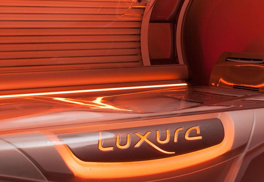 Zonnebank Grand Hotel Ter Duin