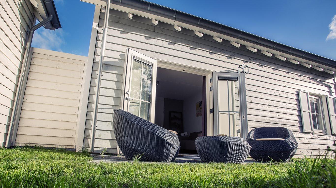 De Zeeuwse Stromen Duinkamer