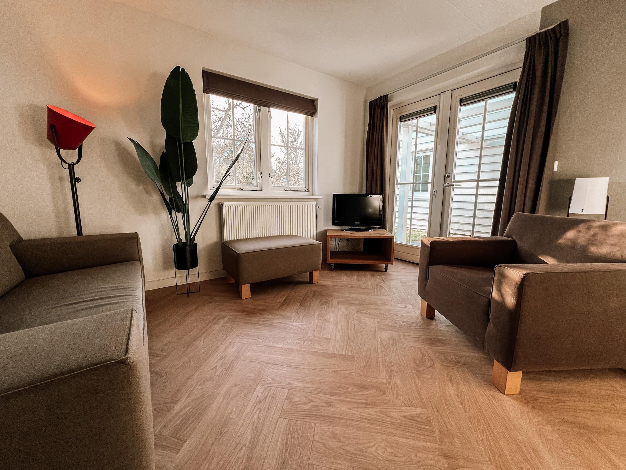 De Zeeuwse Stromen Duinkamer