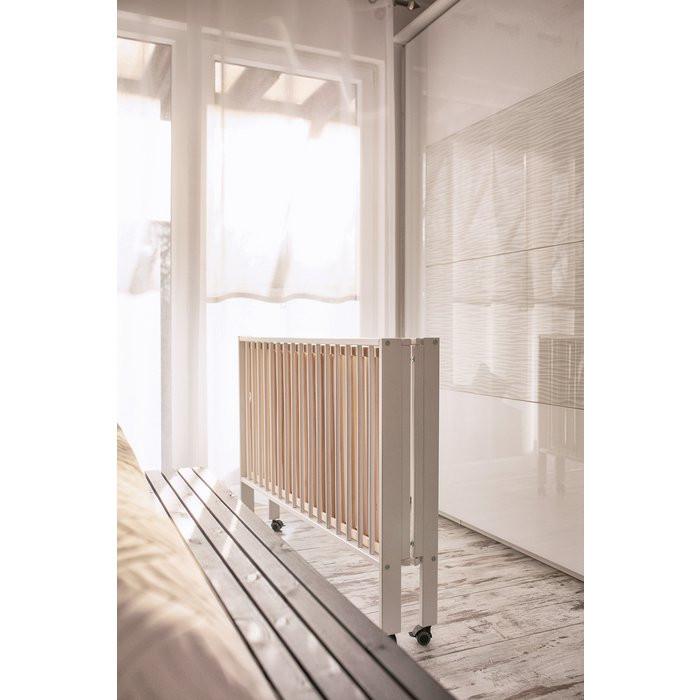 Huur inklapbare bedjes