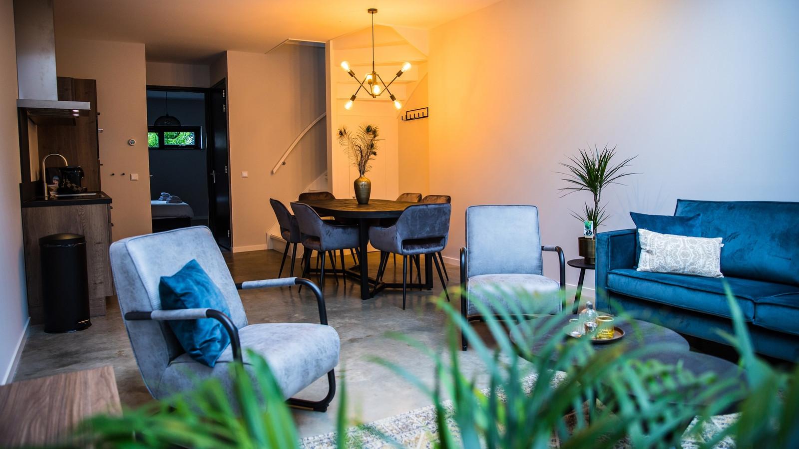 zand Kon. Emmaweg 26