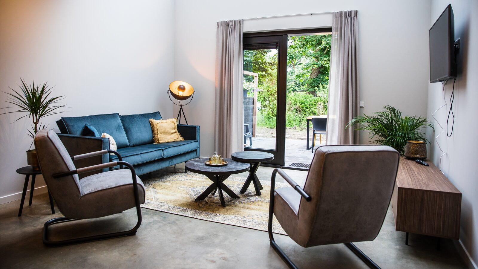 zand Kon. Emmaweg 26