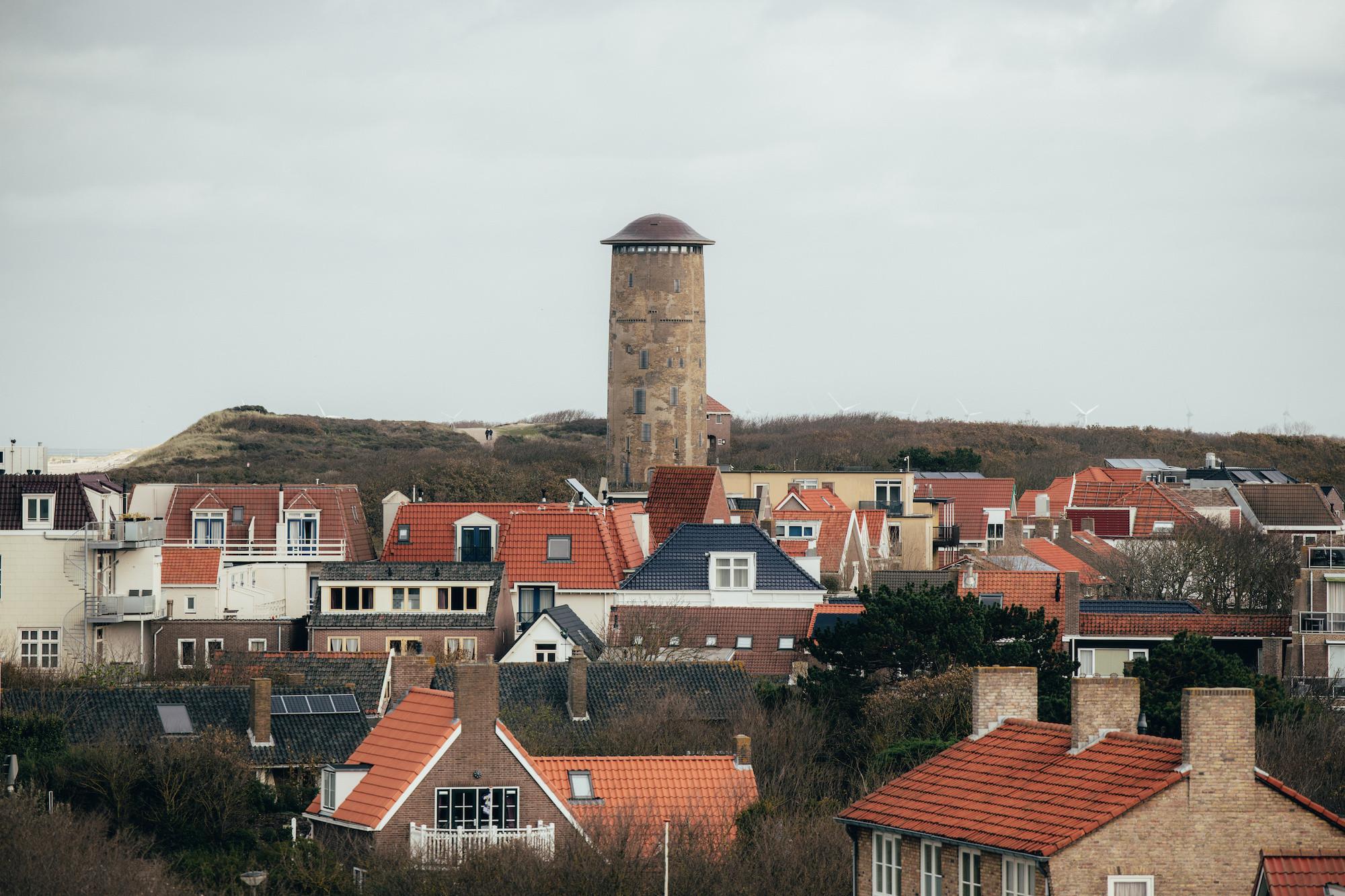 Domburg