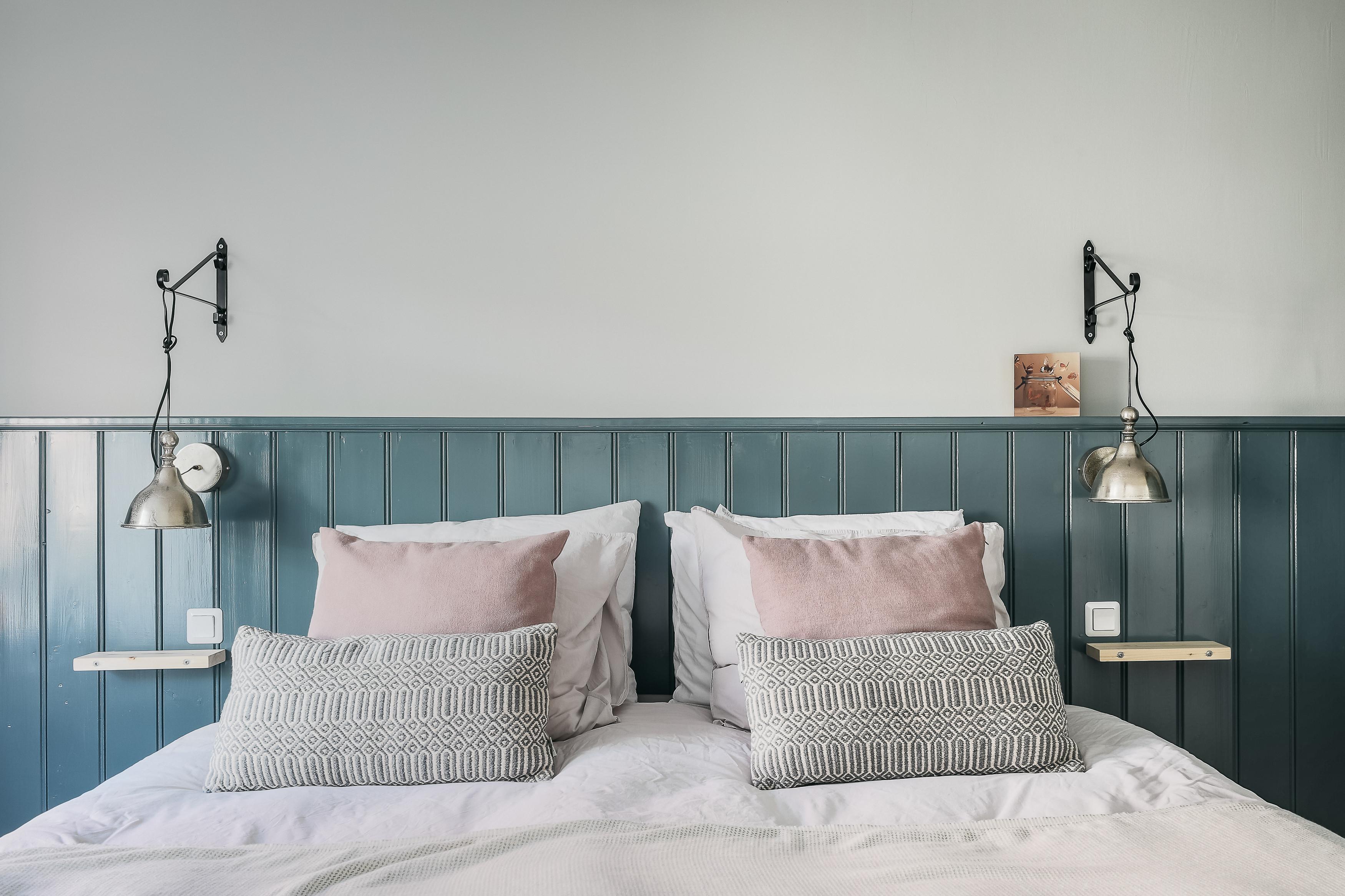 Slaapkamer 2