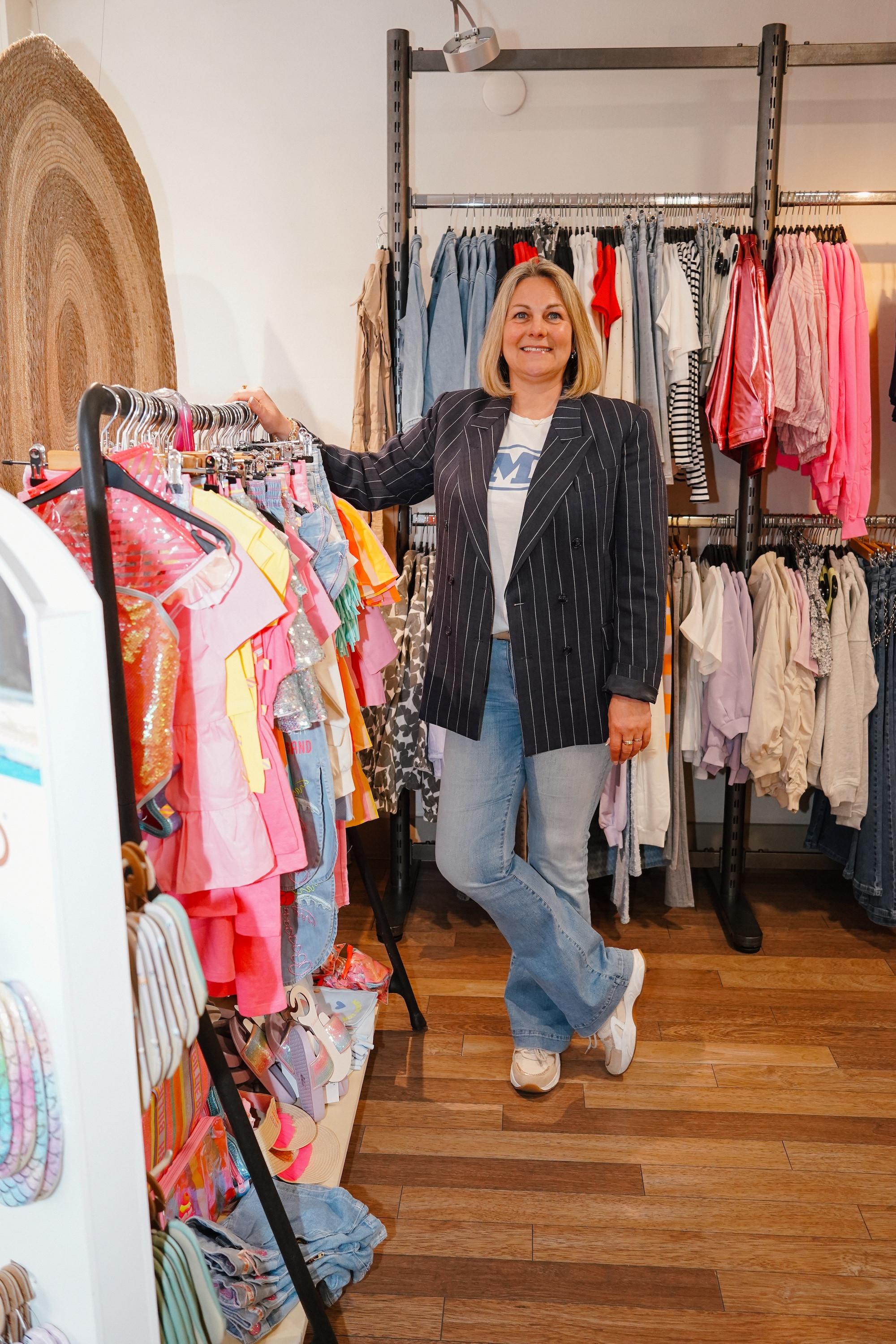 Broer & Zus Zaamslag