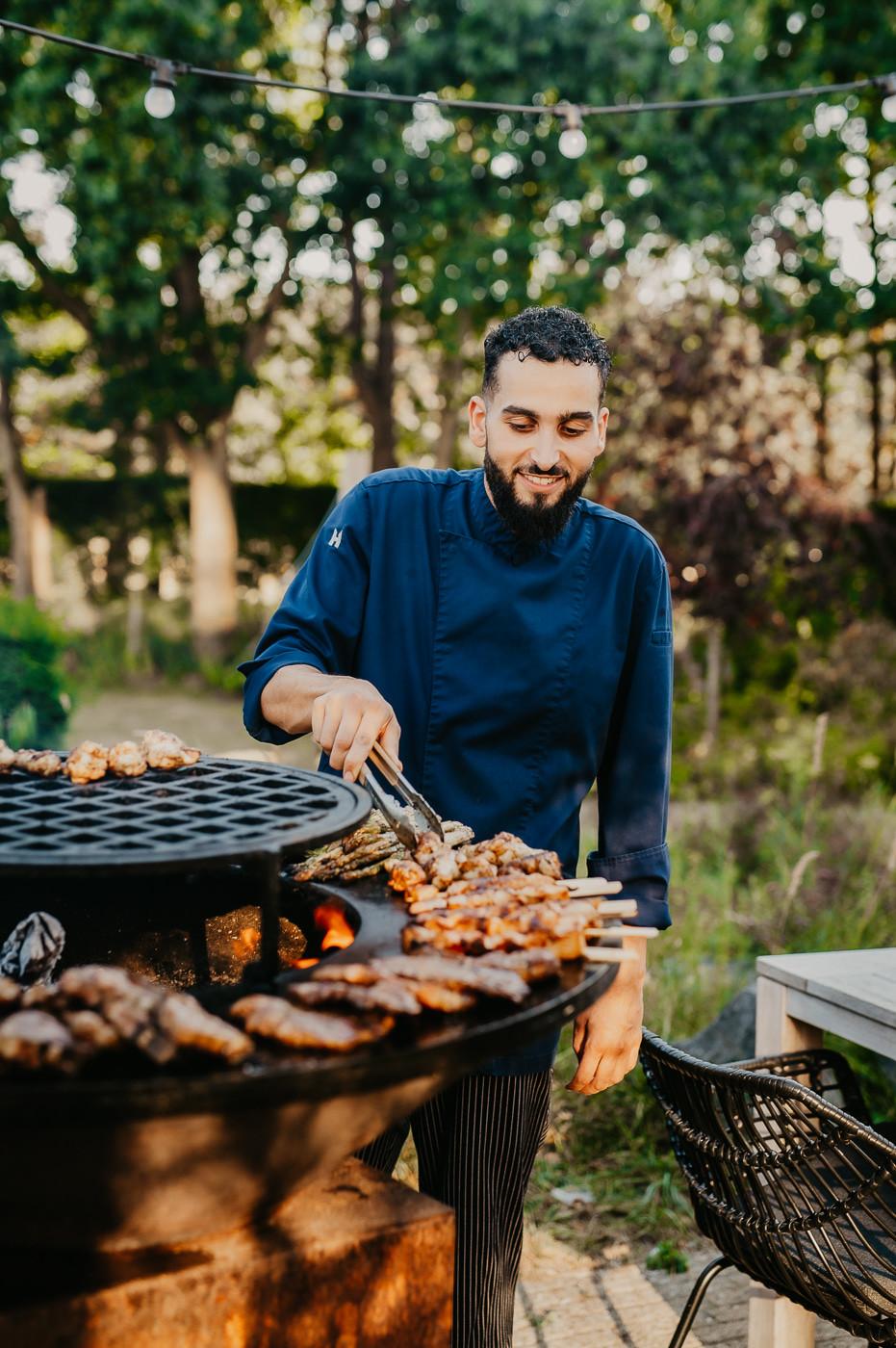 Restaurant 4 Beaufort