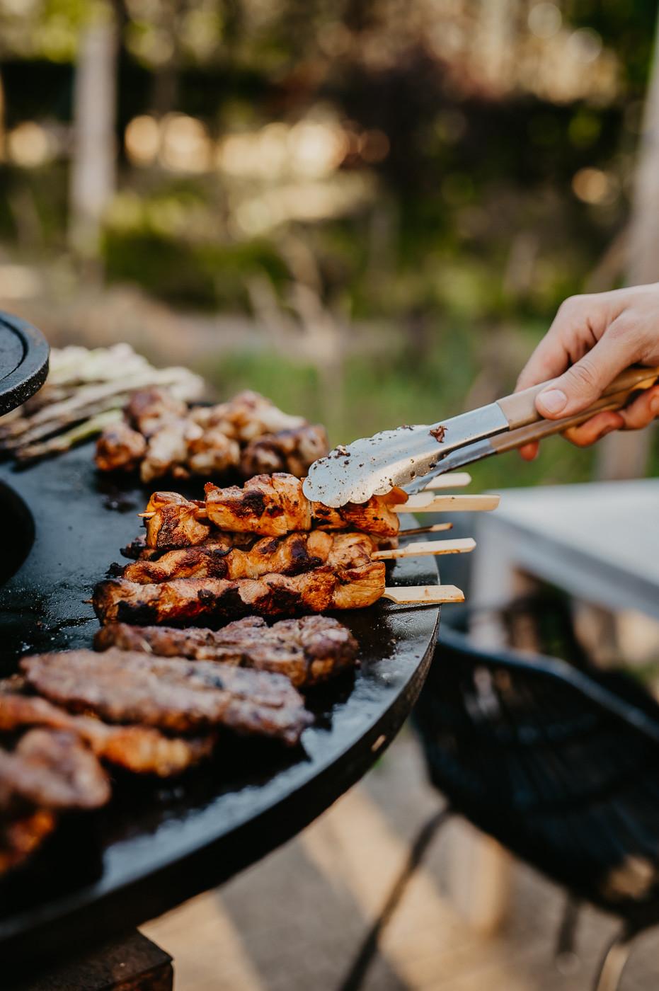 Restaurant 4 Beaufort