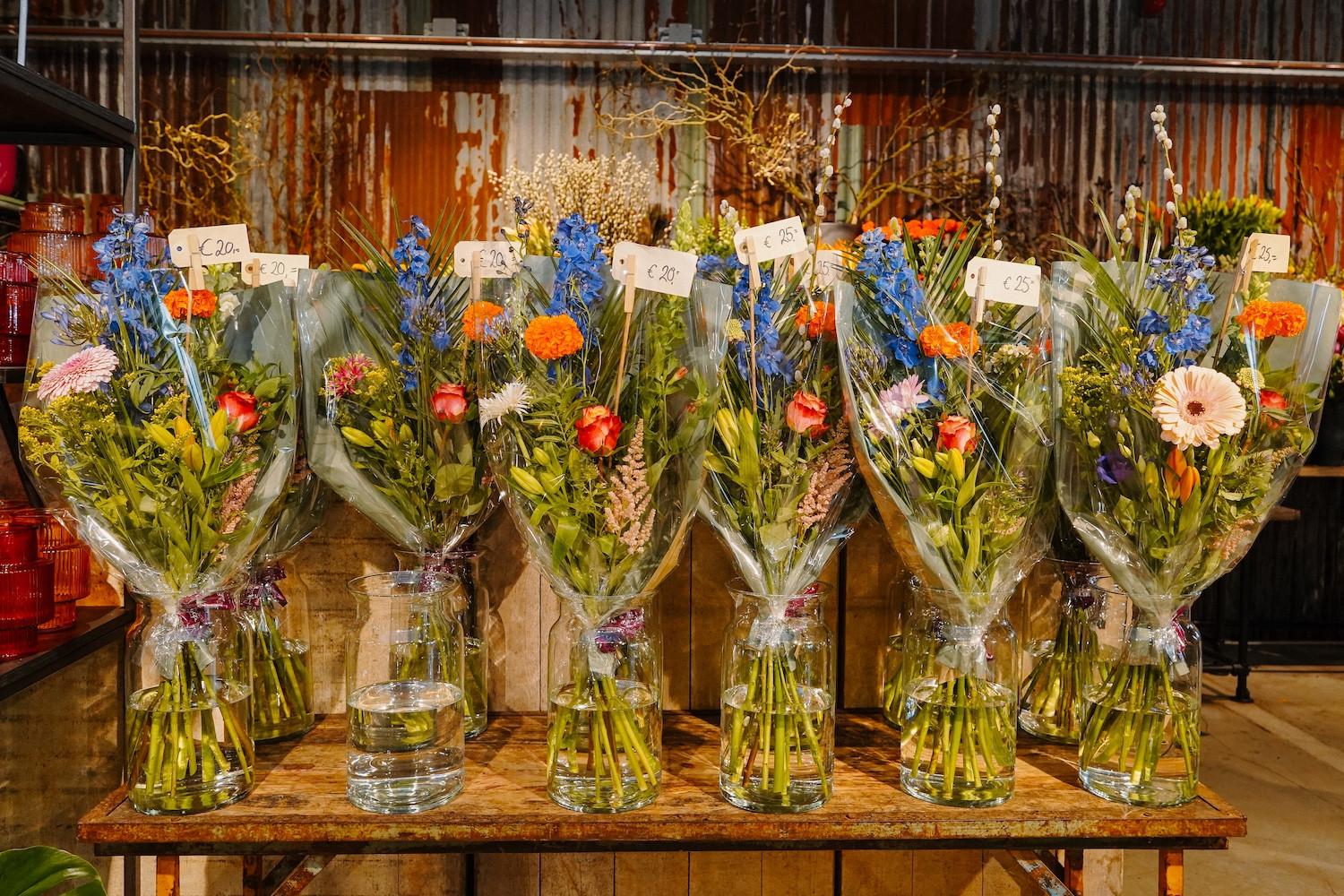 De Verleiding Terneuzen