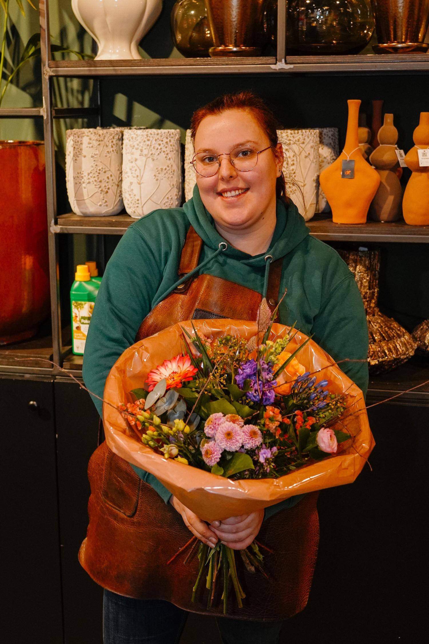 De Verleiding Terneuzen