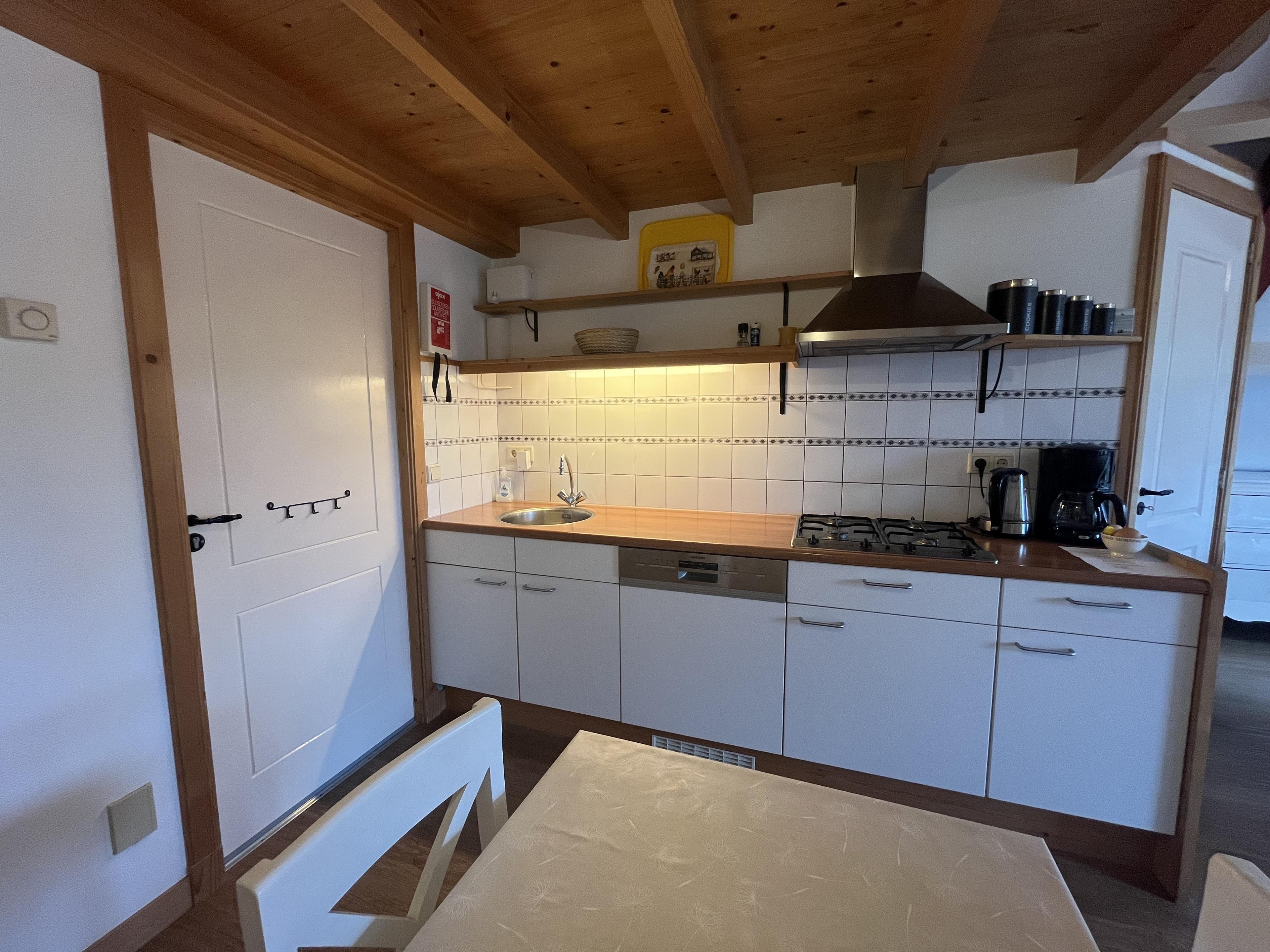 keuken