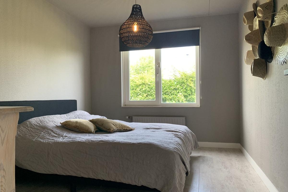 luxe villa voor 8 personen blue green holiday