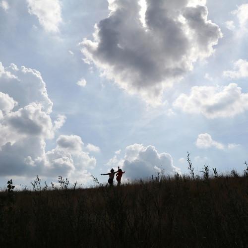 Theaterweekend De Cultuurakker