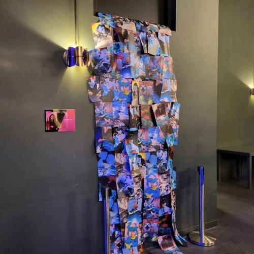 Theaterweekend De Cultuurakker