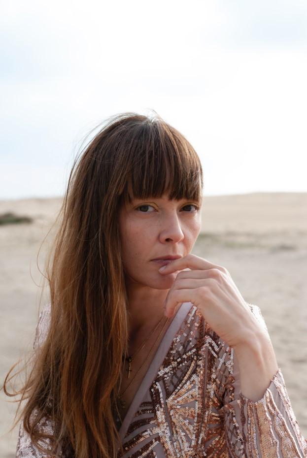 Theaterweekend De Cultuurakker