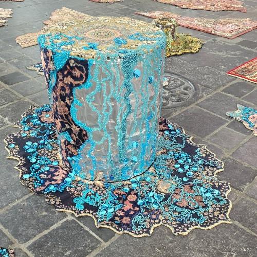 Theaterweekend De Cultuurakker