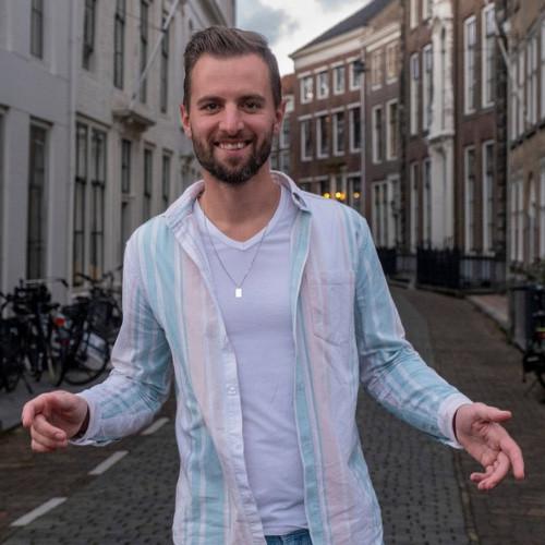 Theaterweekend De Cultuurakker