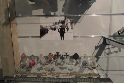 Vele nieuwe aanwinsten