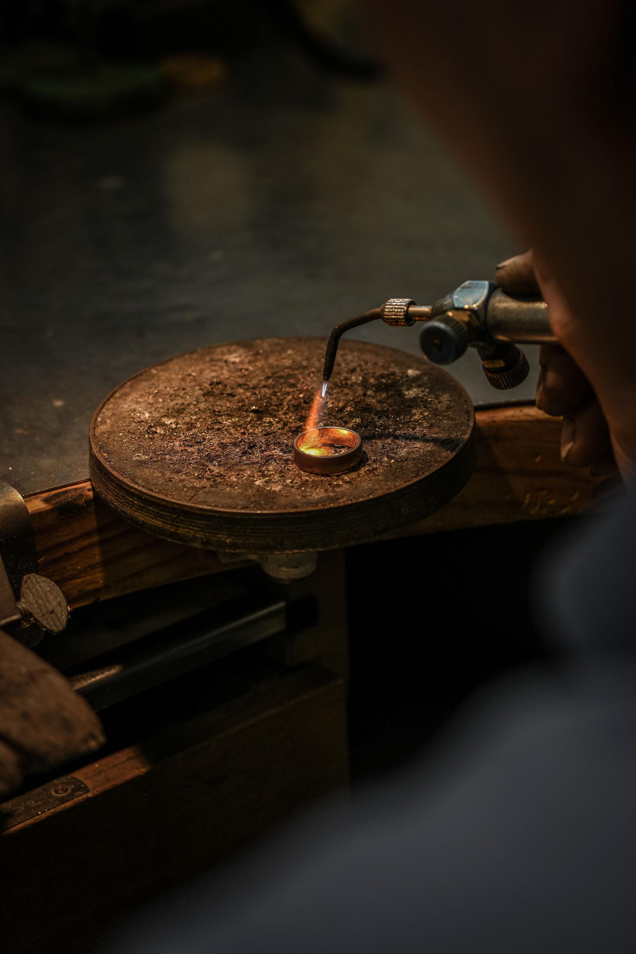 Juwelier Wijffels Terneuzen