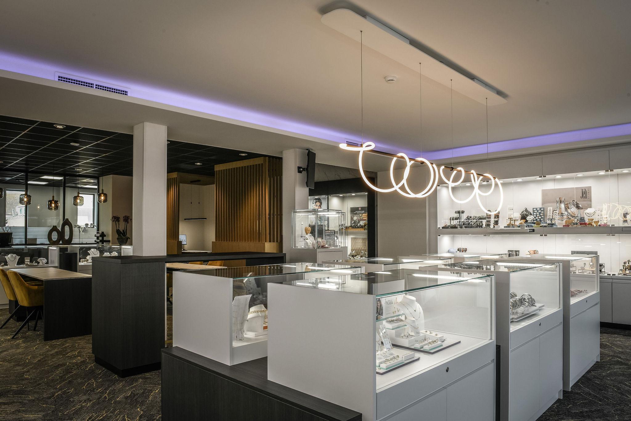 Juwelier Wijffels Terneuzen