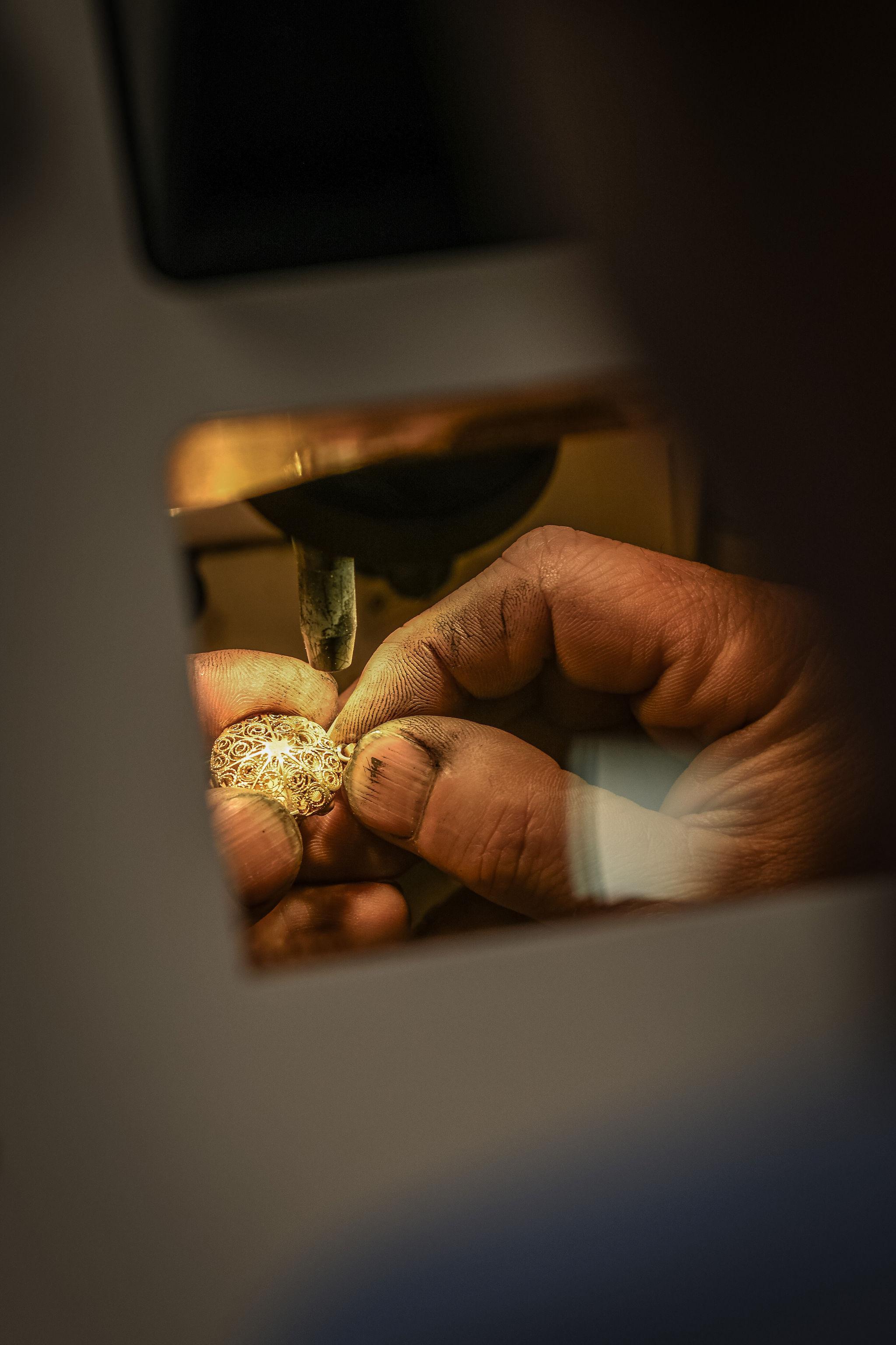 Juwelier Wijffels Terneuzen